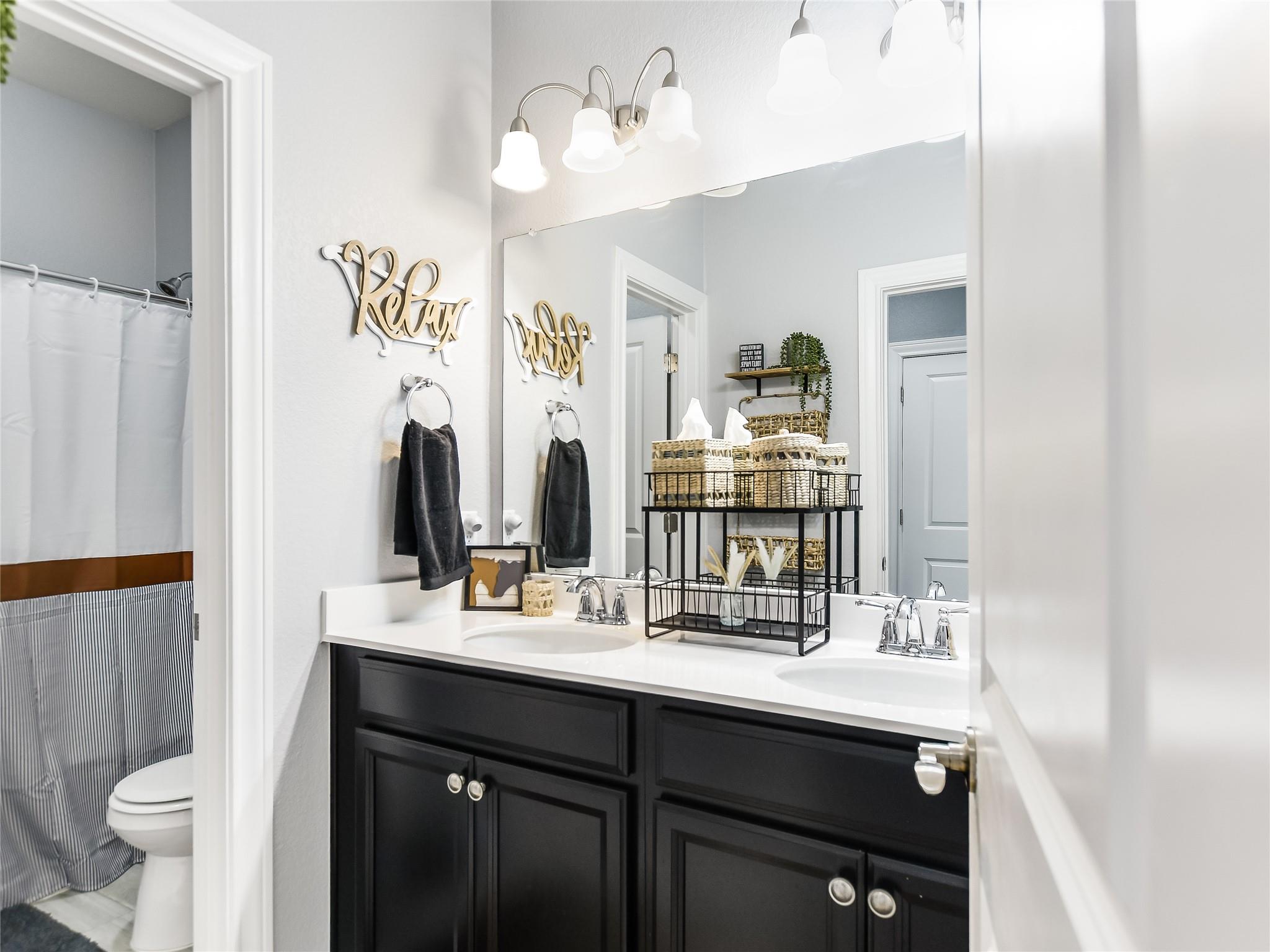 16904 E Borromeo Ave, Pflugerville, TX 78660