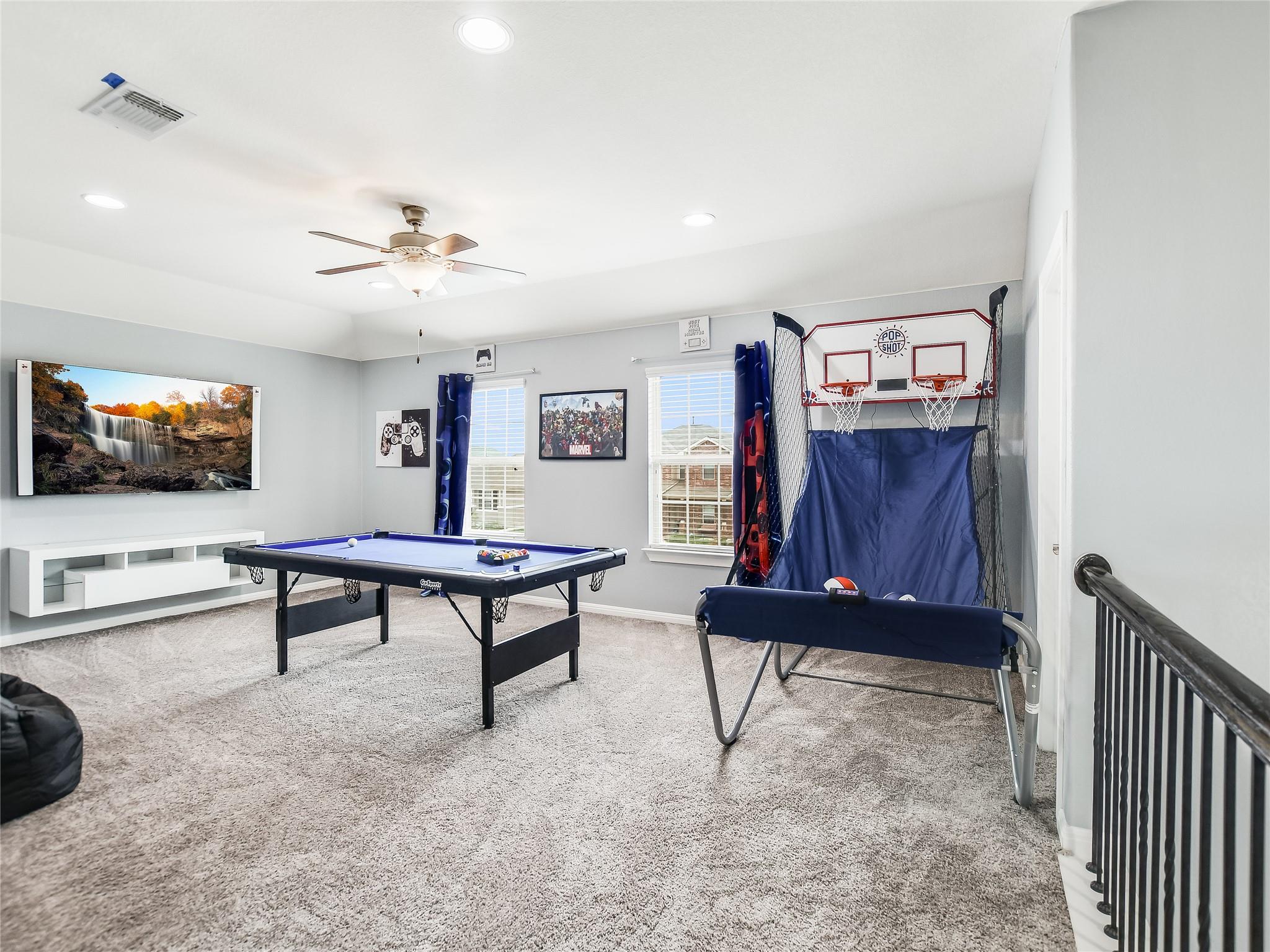 16904 E Borromeo Ave, Pflugerville, TX 78660