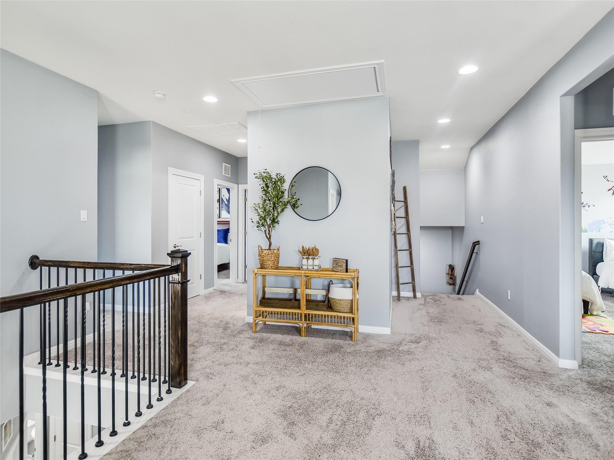 16904 E Borromeo Ave, Pflugerville, TX 78660