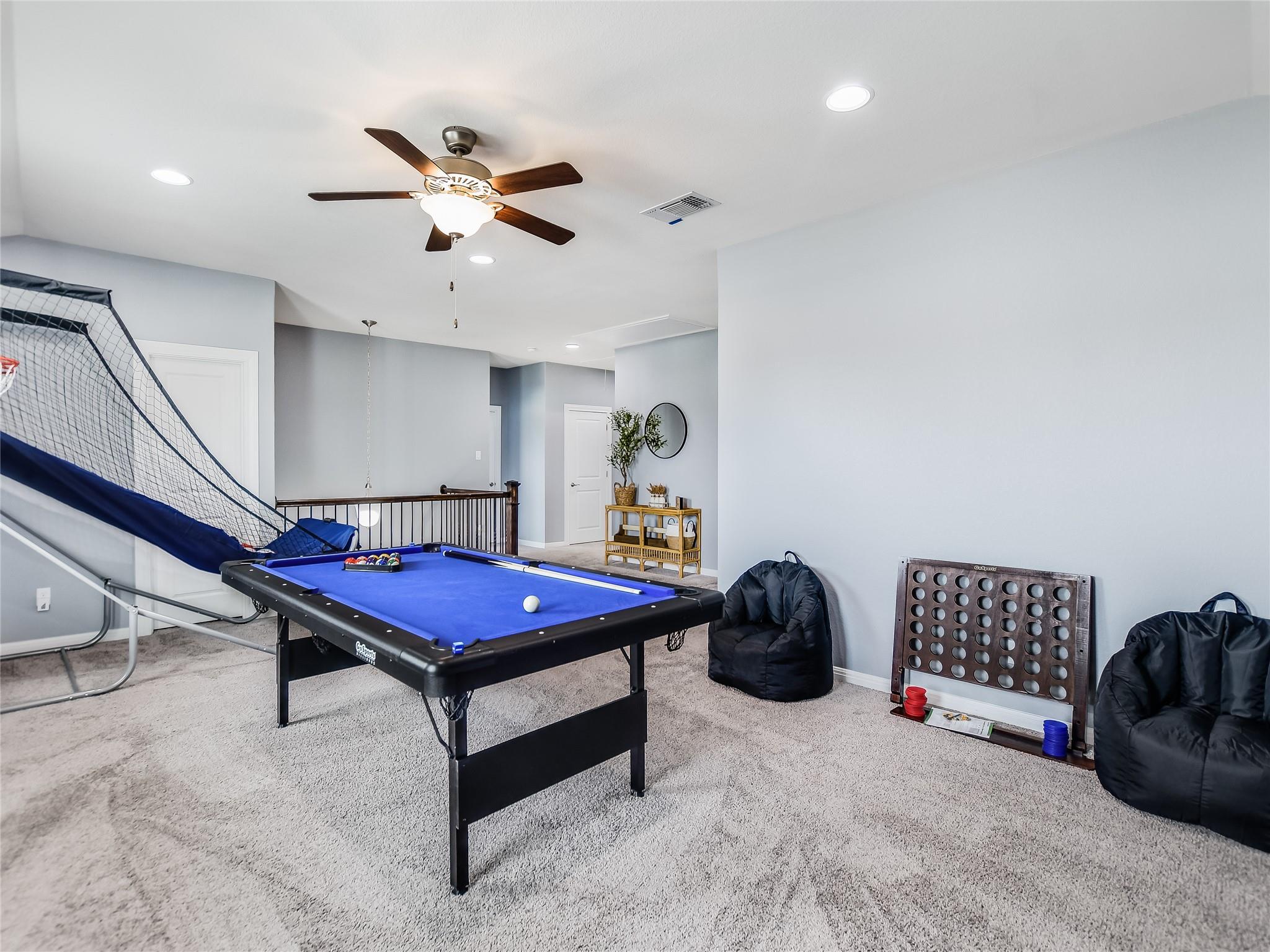 16904 E Borromeo Ave, Pflugerville, TX 78660