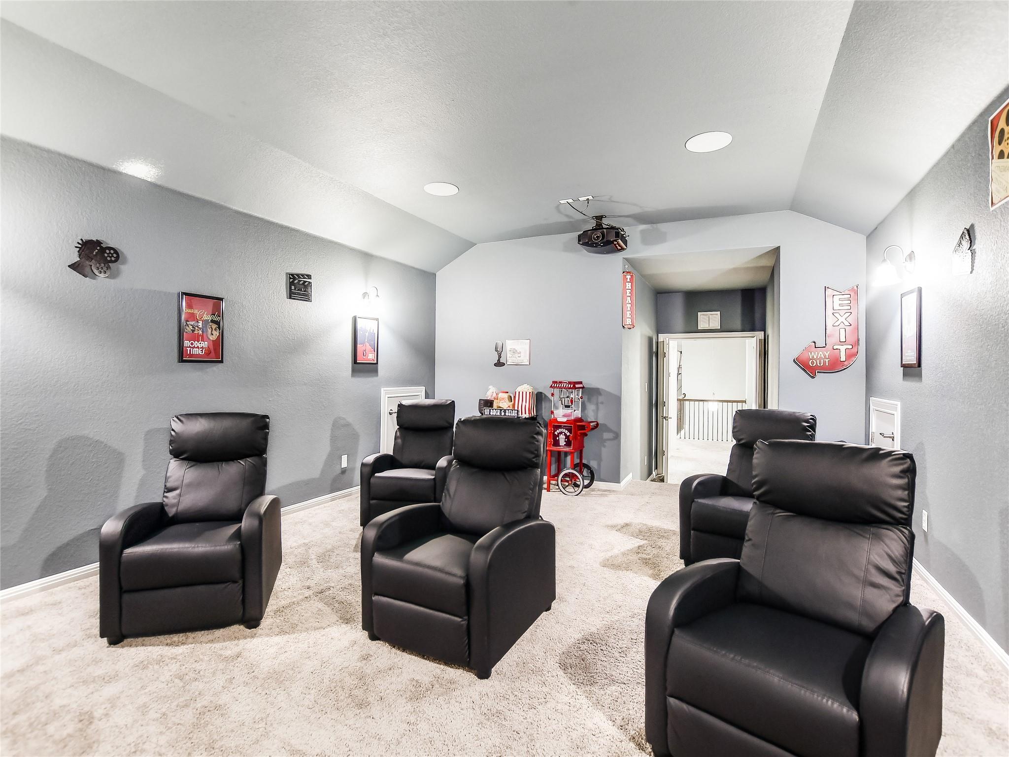 16904 E Borromeo Ave, Pflugerville, TX 78660