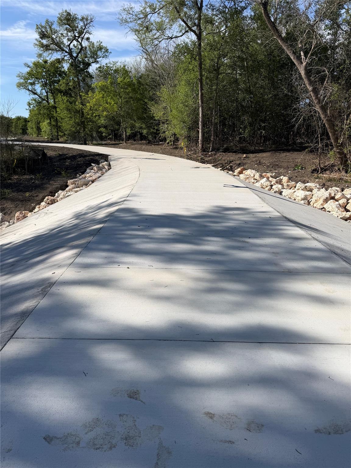 16904 E Borromeo Ave, Pflugerville, TX 78660