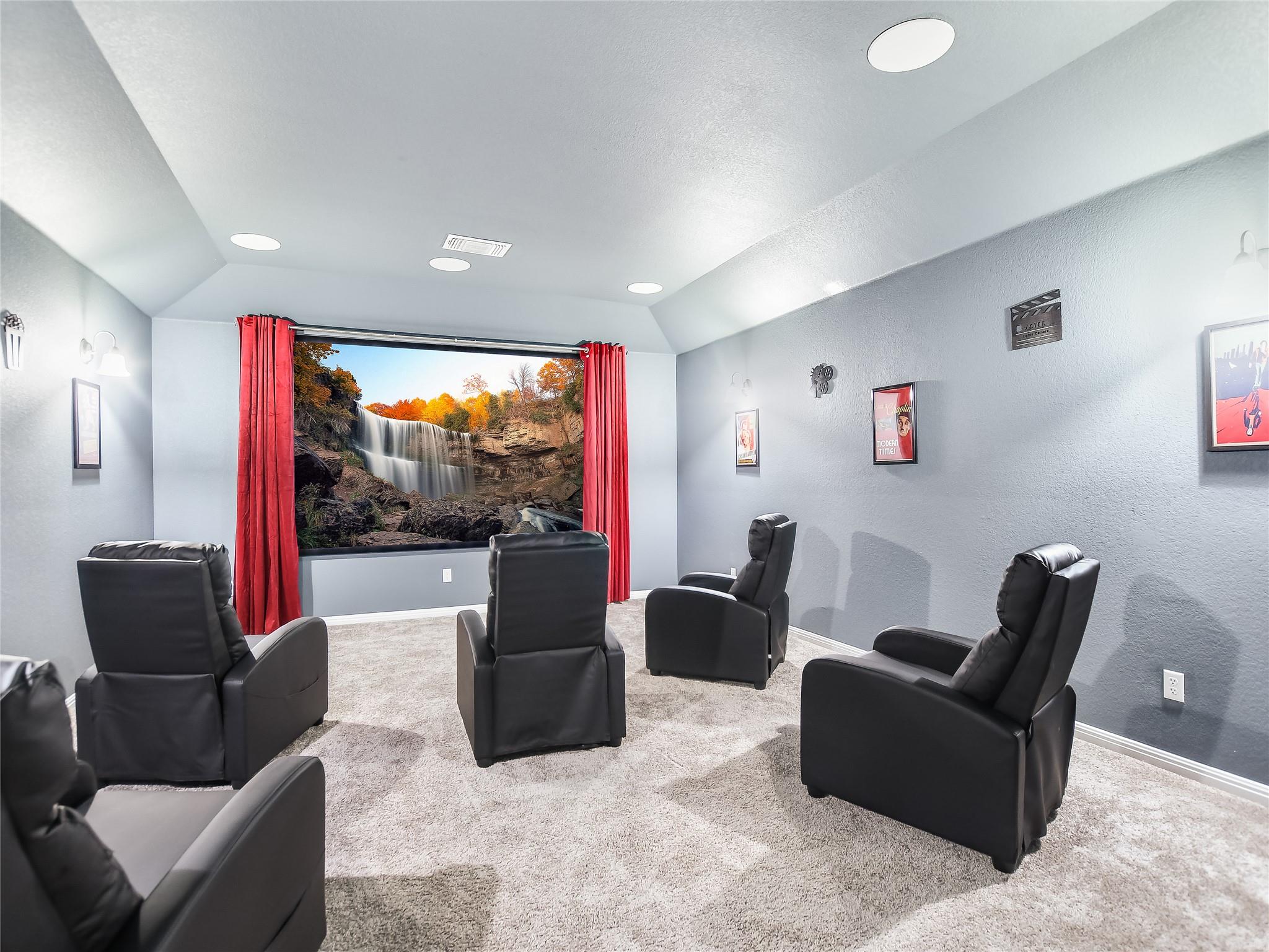 16904 E Borromeo Ave, Pflugerville, TX 78660