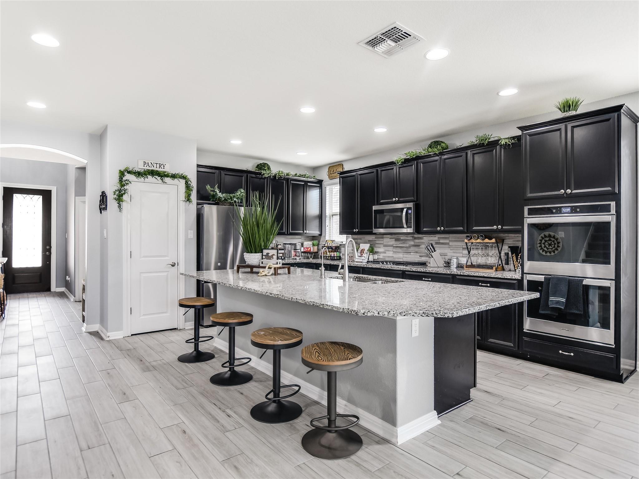 16904 E Borromeo Ave, Pflugerville, TX 78660