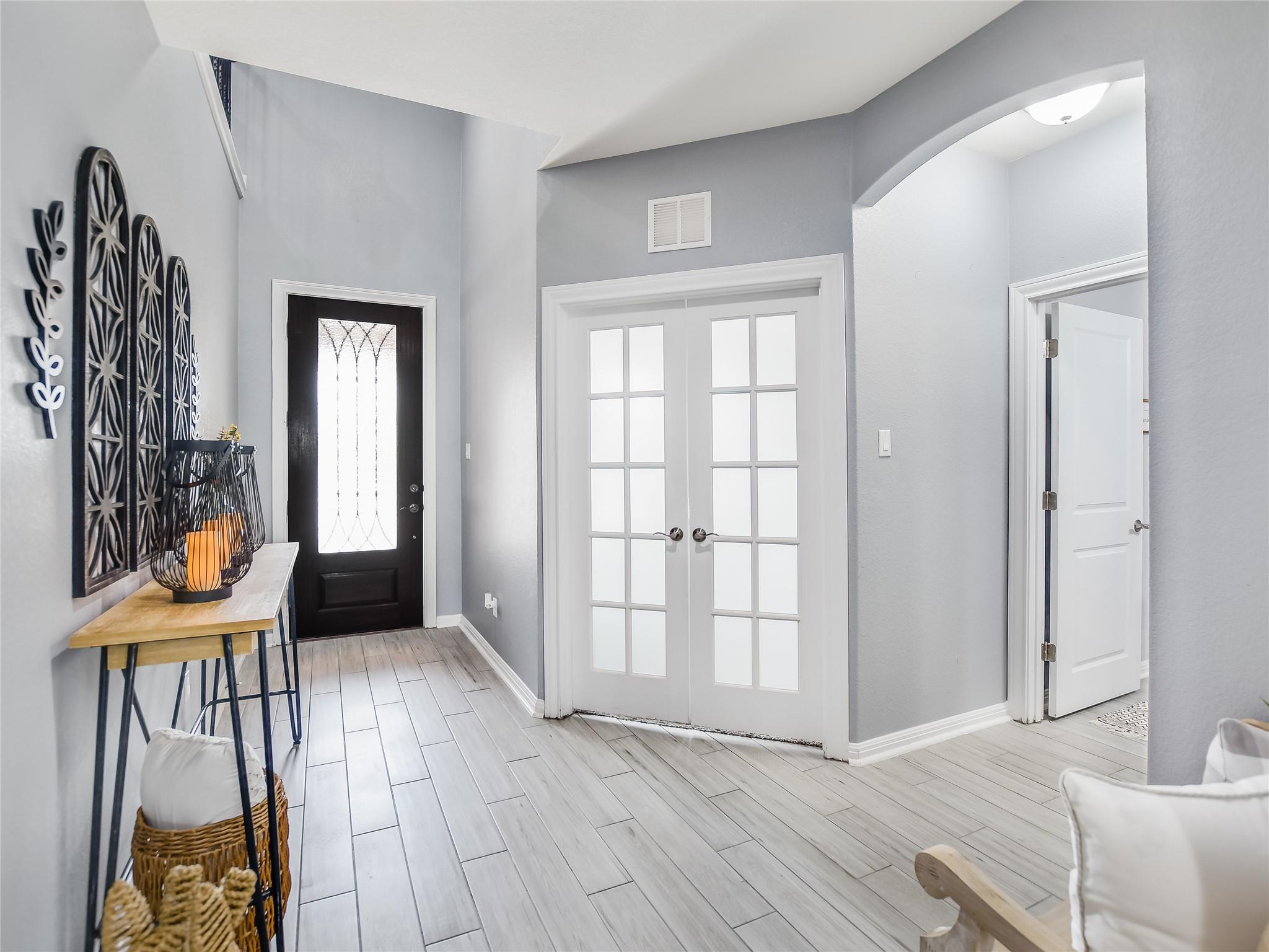 16904 E Borromeo Ave, Pflugerville, TX 78660