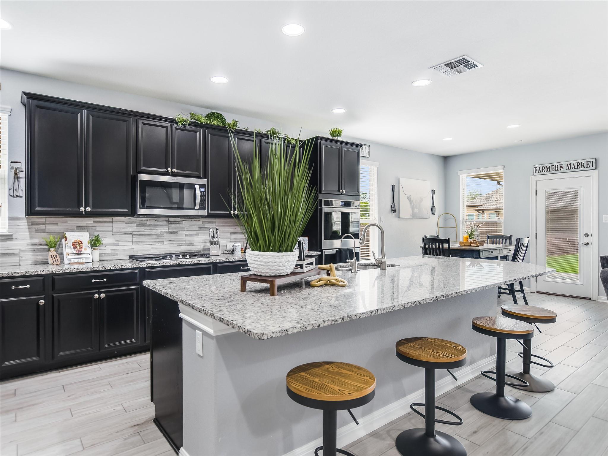 16904 E Borromeo Ave, Pflugerville, TX 78660