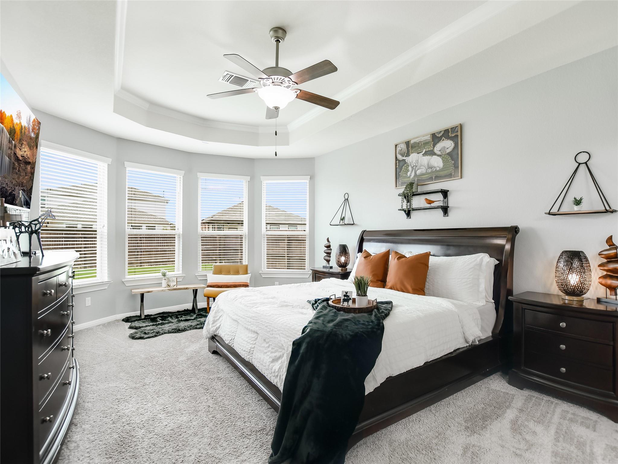 16904 E Borromeo Ave, Pflugerville, TX 78660