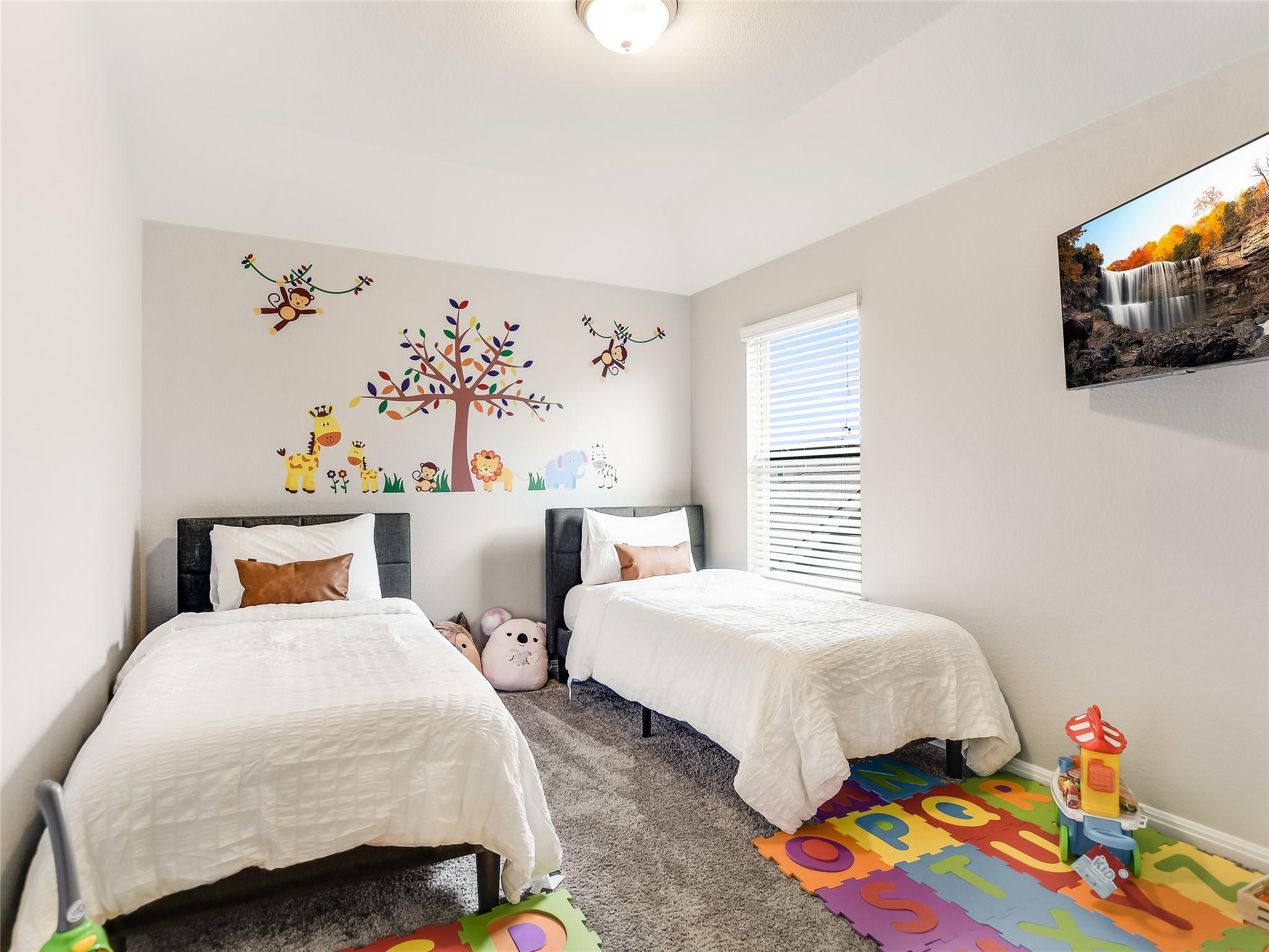 16904 E Borromeo Ave, Pflugerville, TX 78660