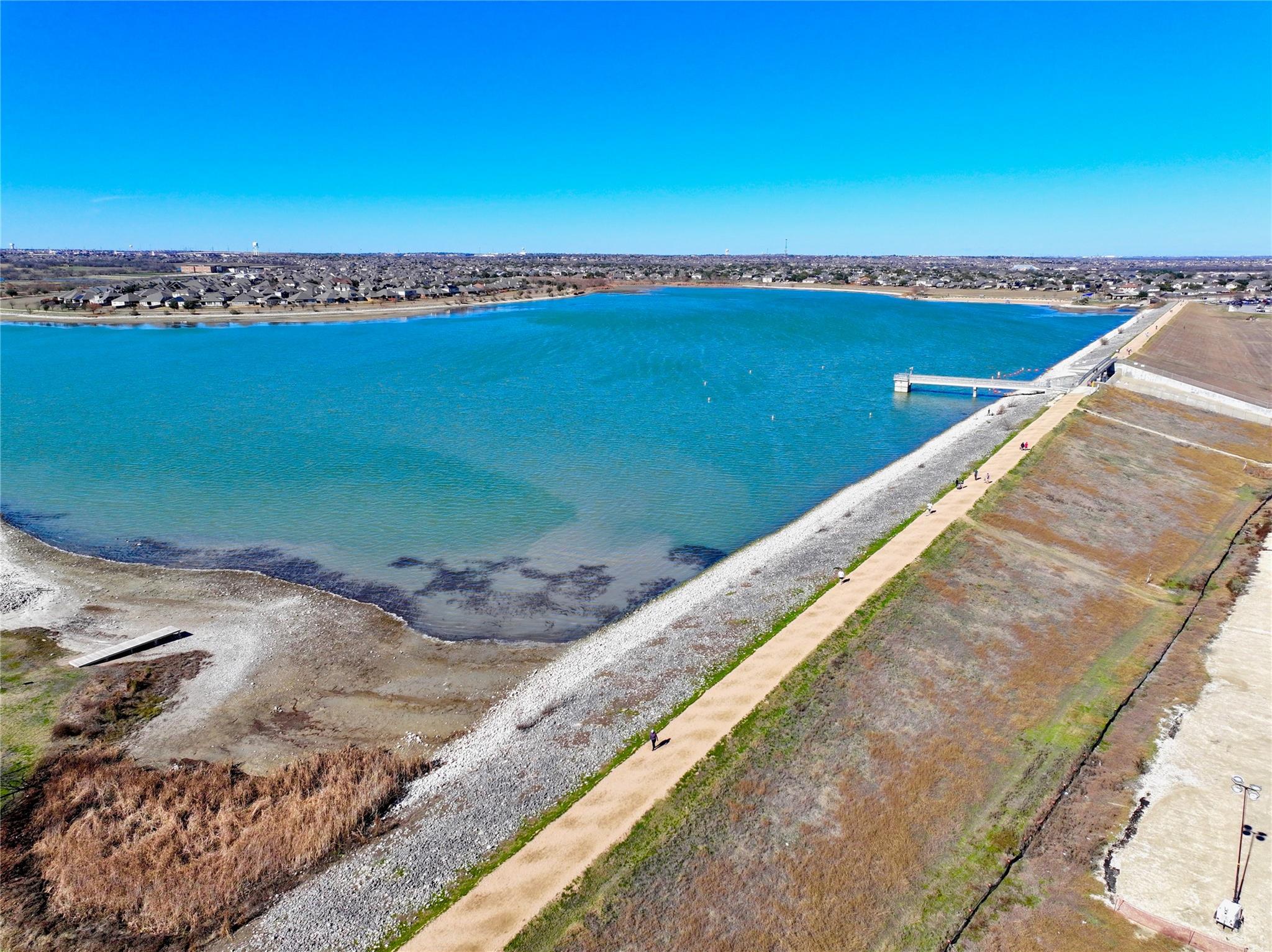 16904 E Borromeo Ave, Pflugerville, TX 78660