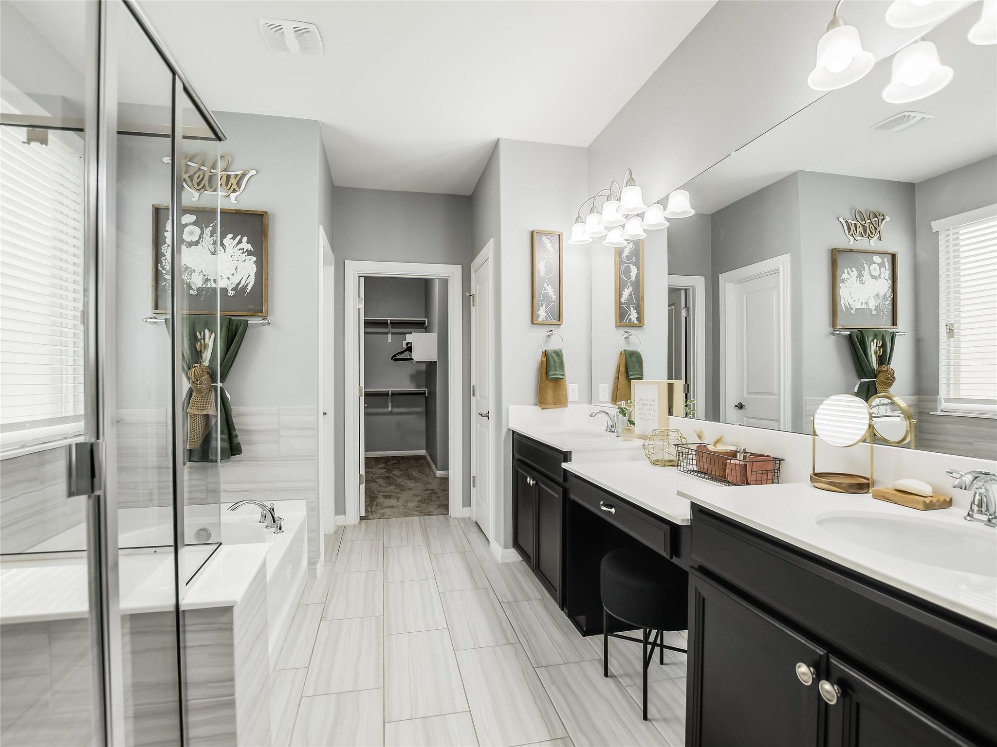 16904 E Borromeo Ave, Pflugerville, TX 78660