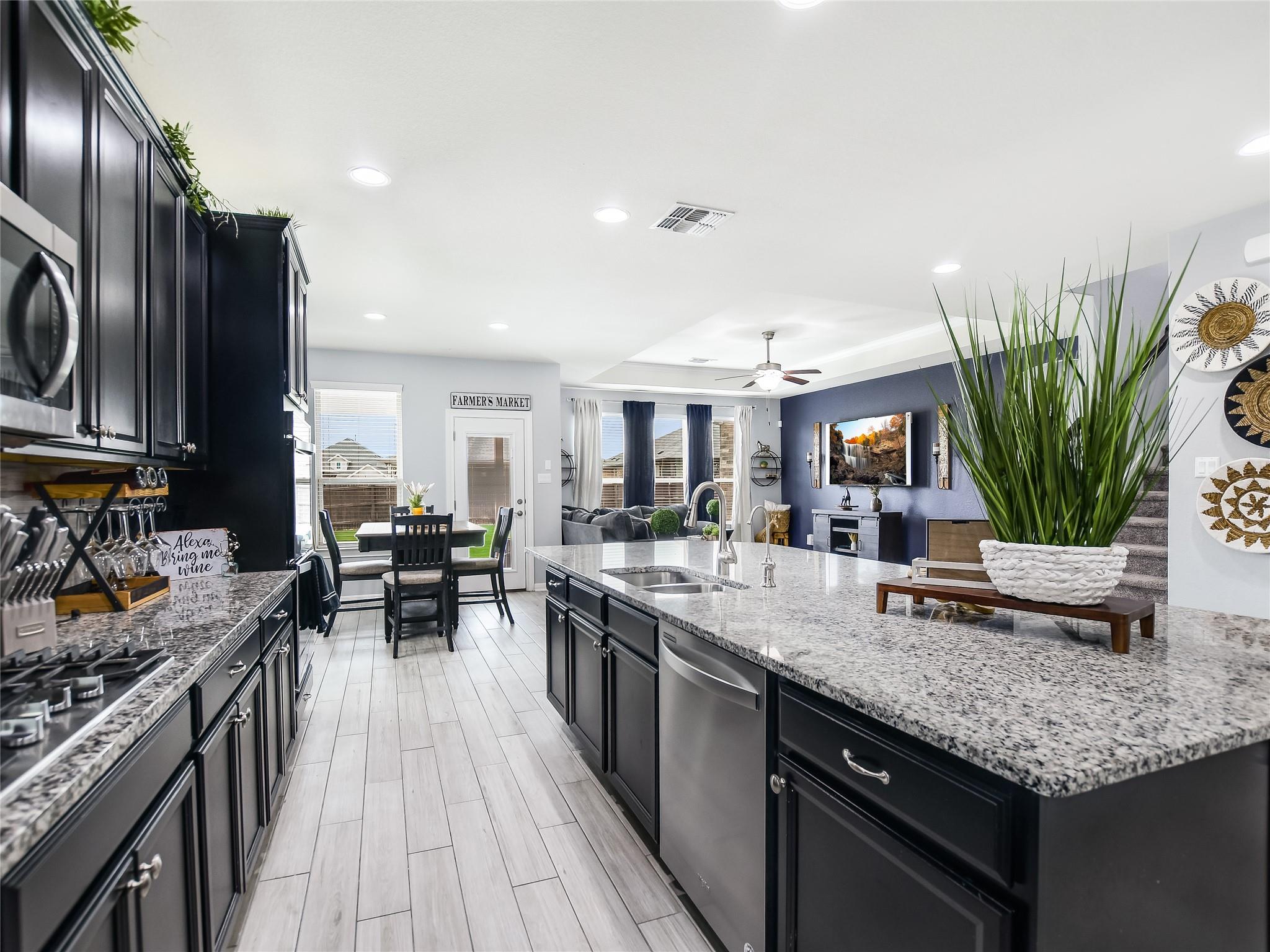 16904 E Borromeo Ave, Pflugerville, TX 78660