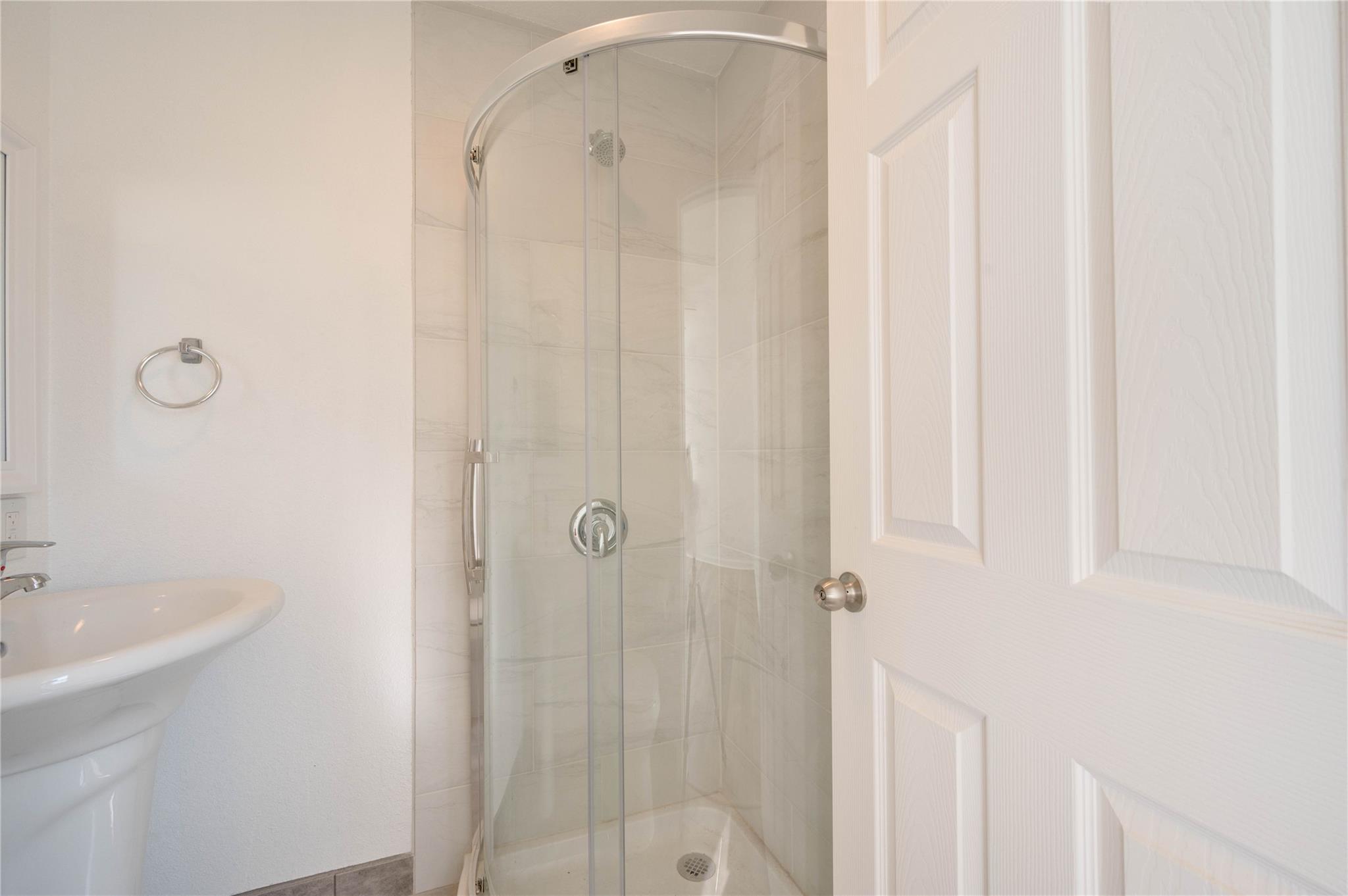 706 SCENIC Dr, Georgetown, TX 78626