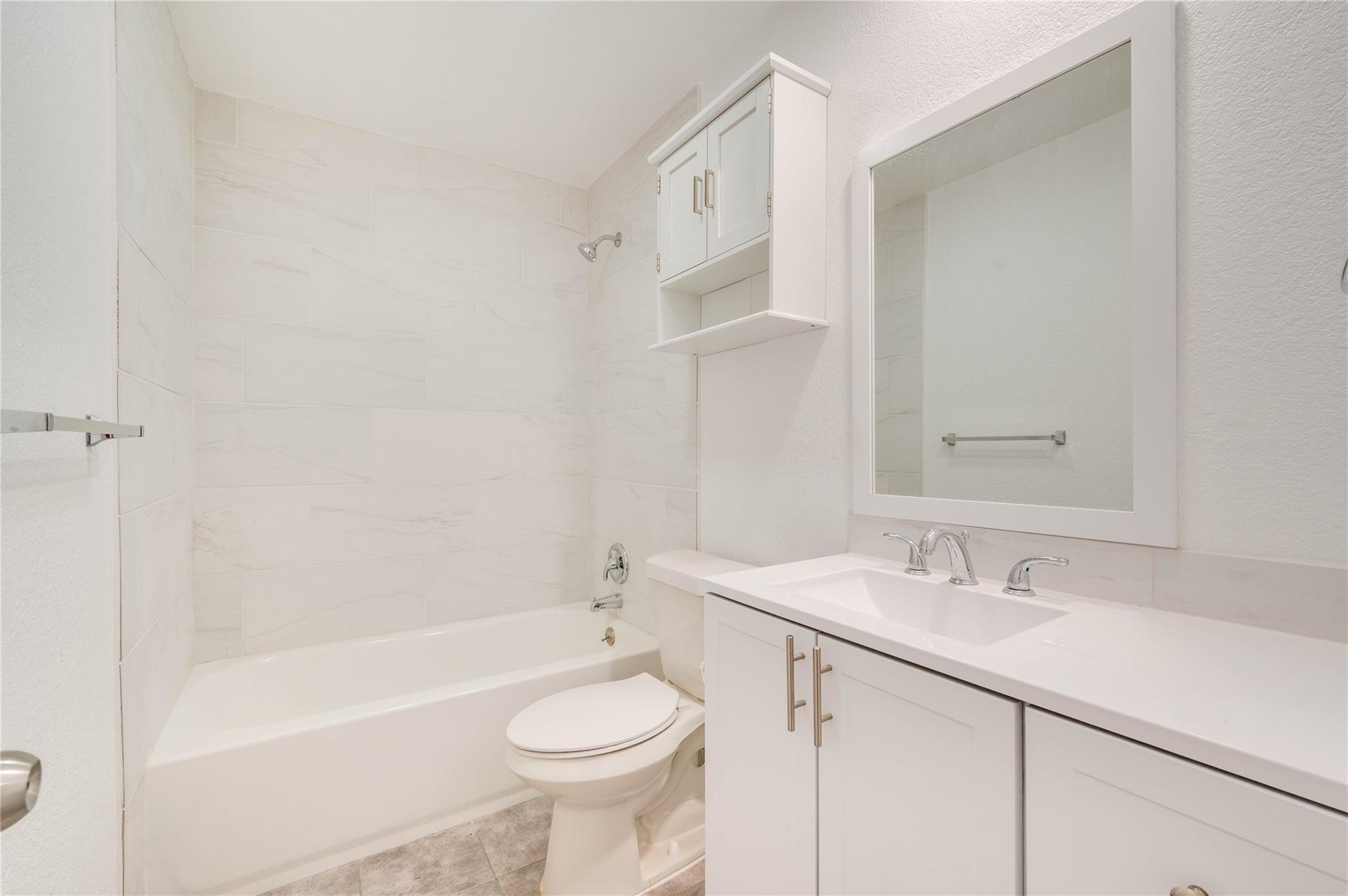 706 SCENIC Dr, Georgetown, TX 78626