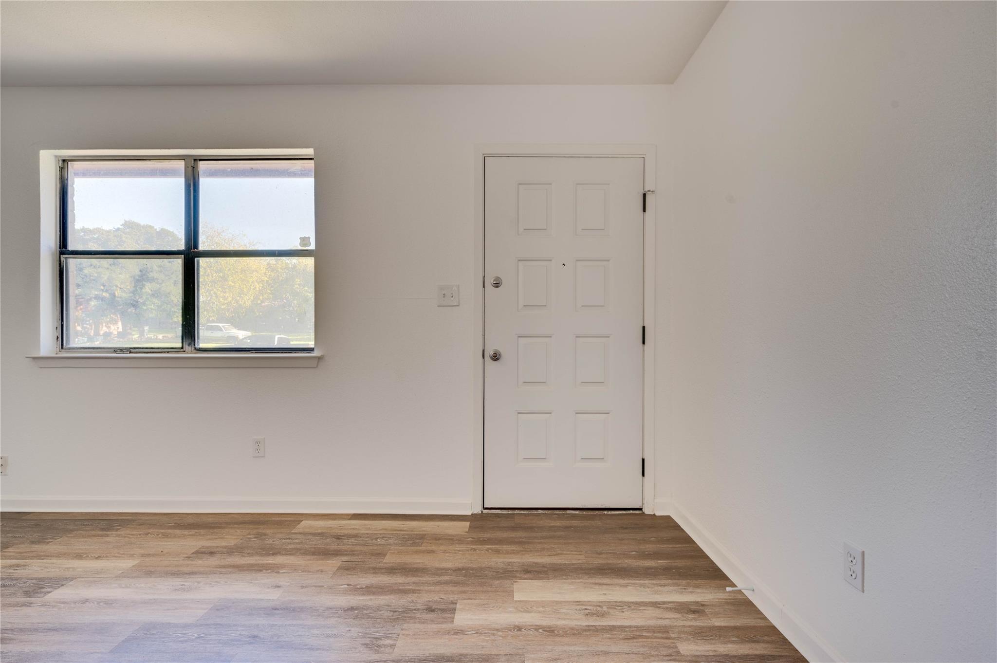 706 SCENIC Dr, Georgetown, TX 78626