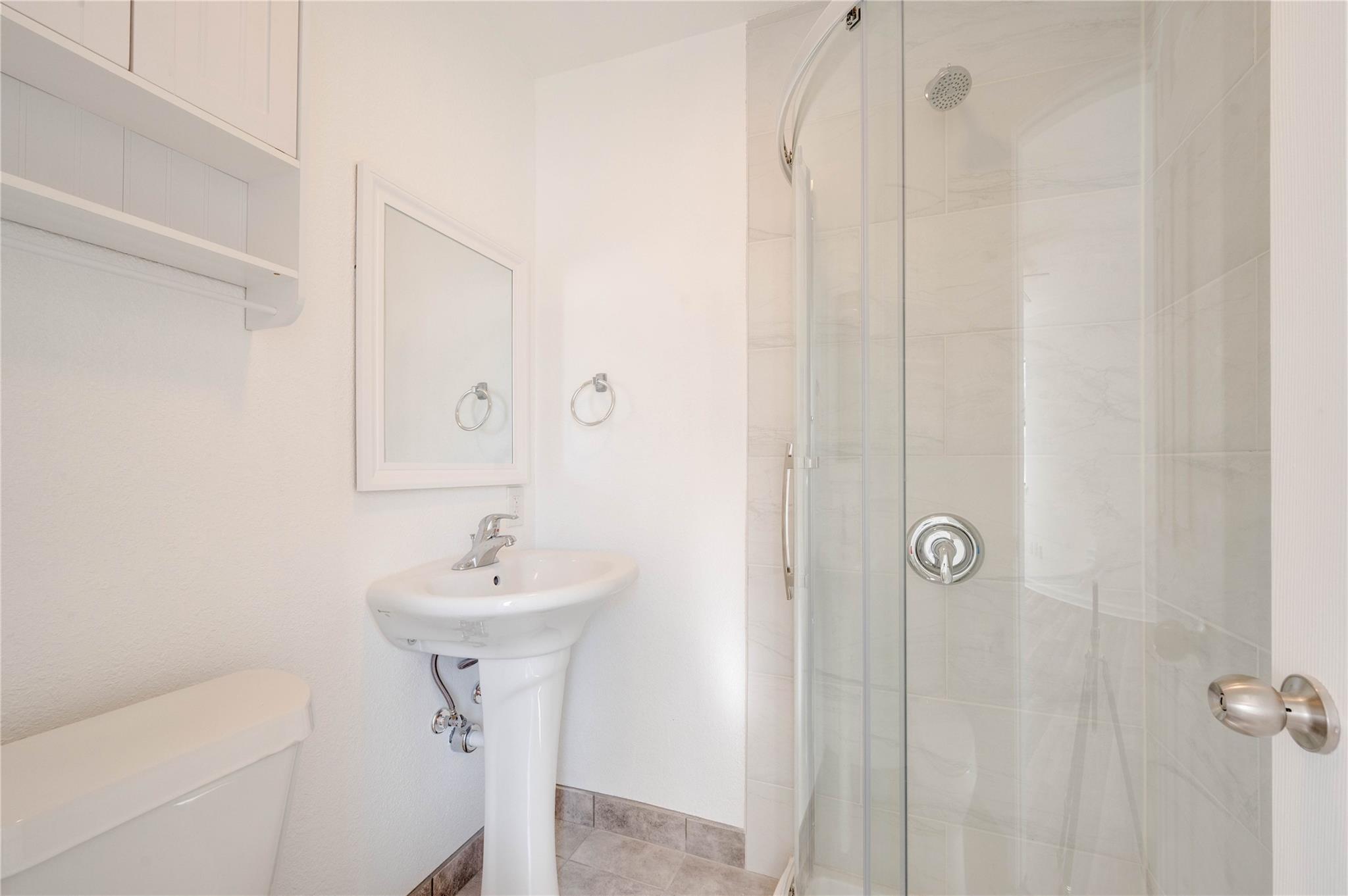 706 SCENIC Dr, Georgetown, TX 78626