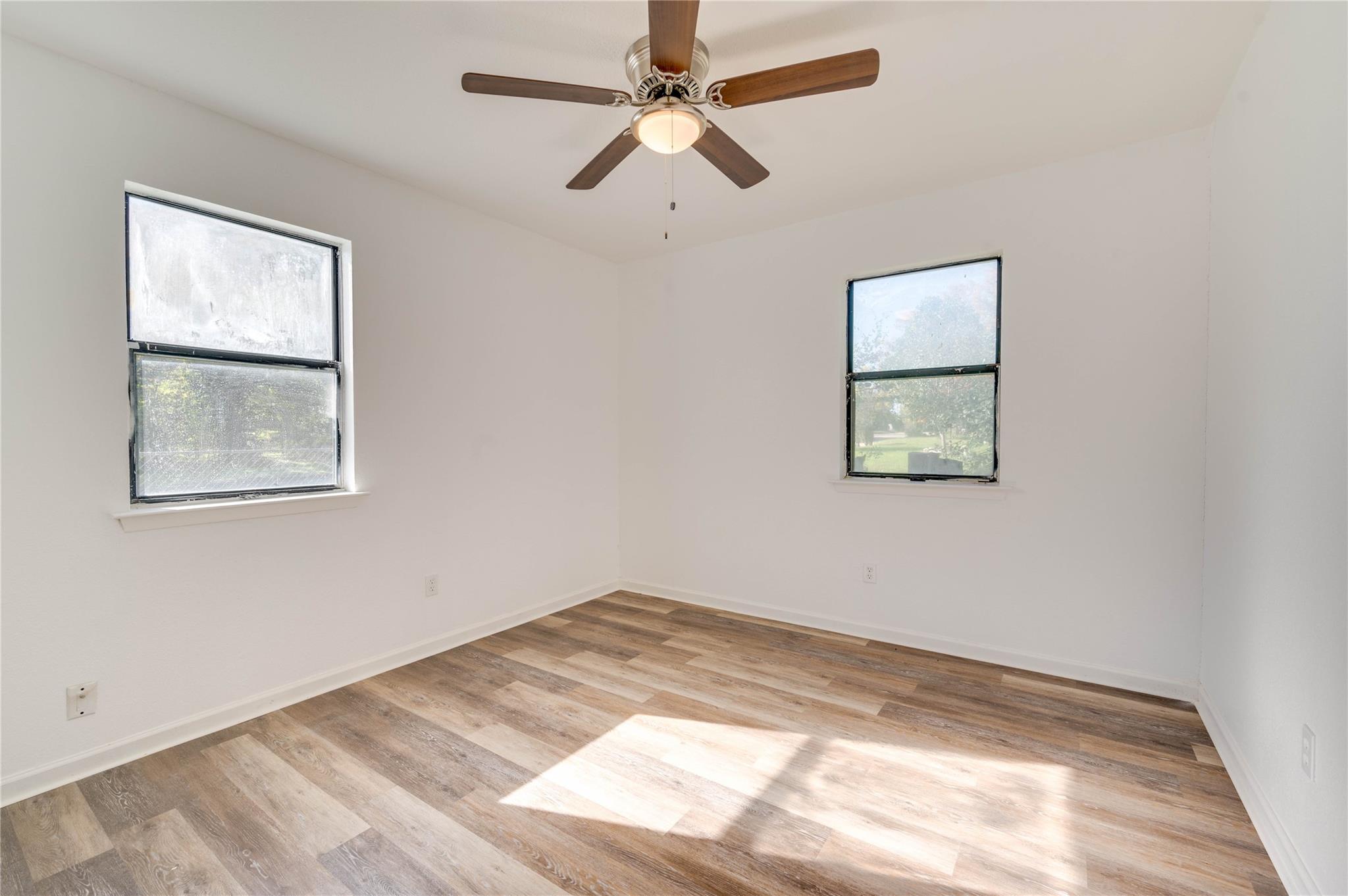 706 SCENIC Dr, Georgetown, TX 78626