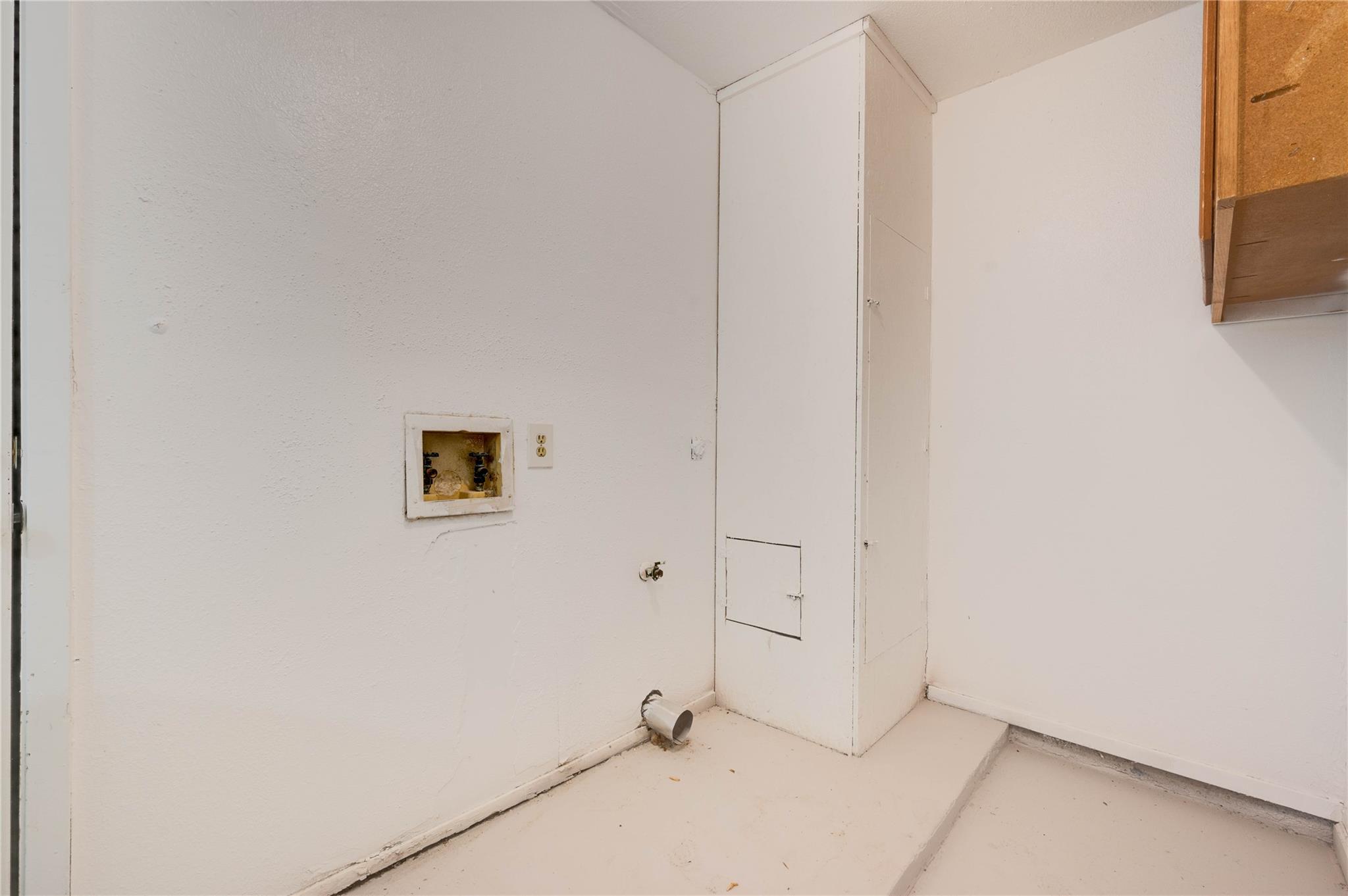 706 SCENIC Dr, Georgetown, TX 78626