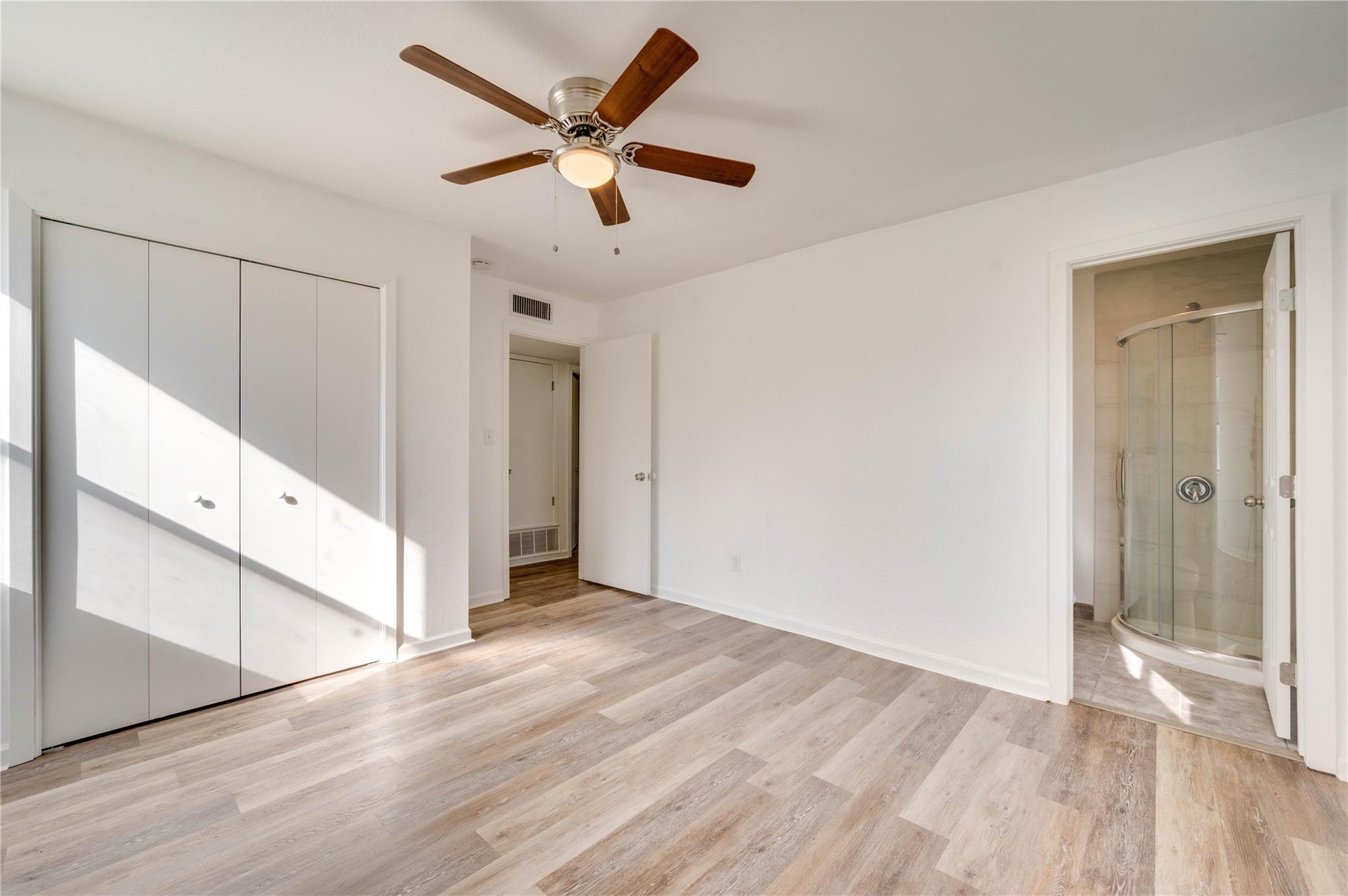 706 SCENIC Dr, Georgetown, TX 78626