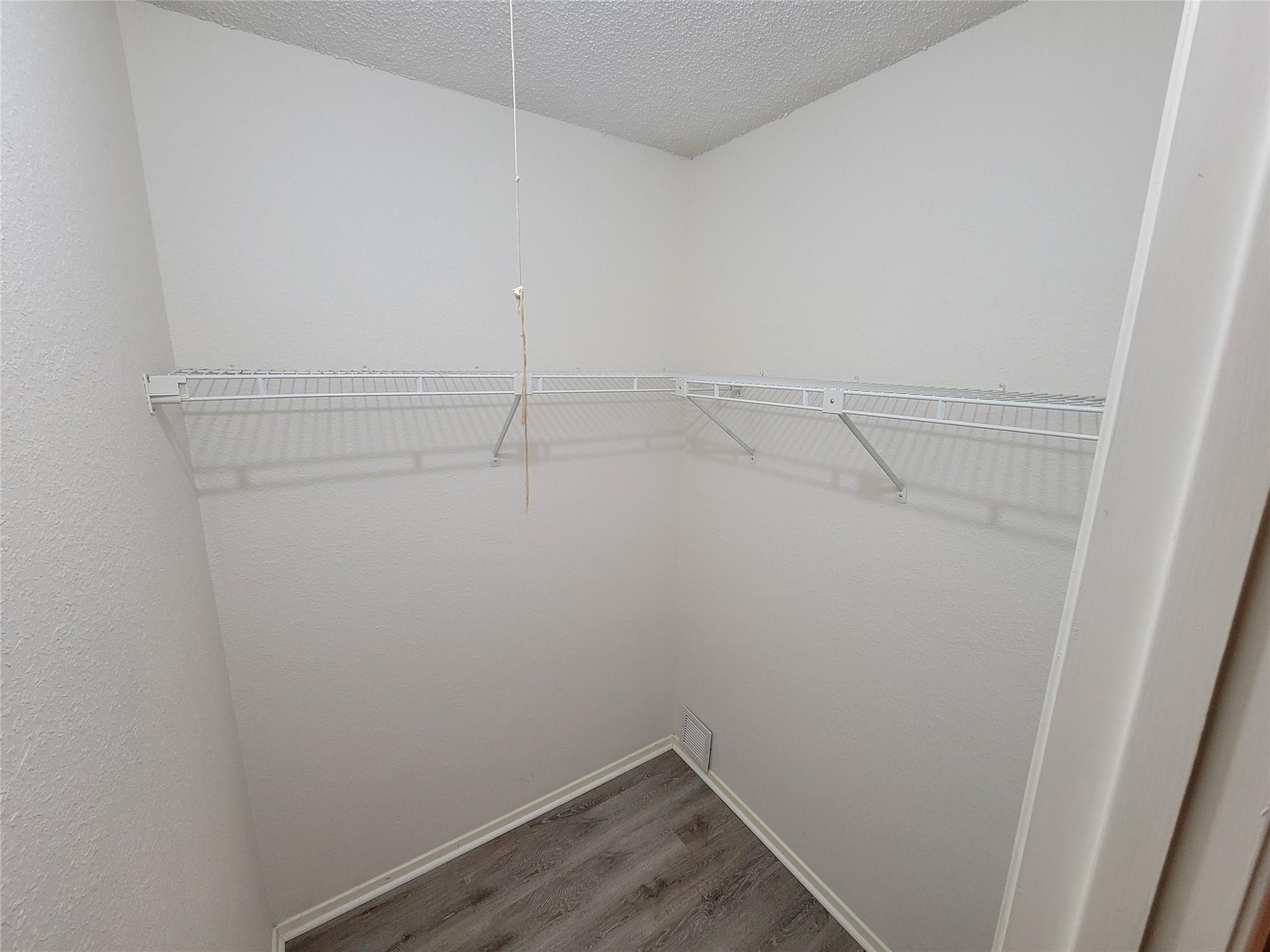 1015 E Yager Ln # 69, Austin, TX 78753