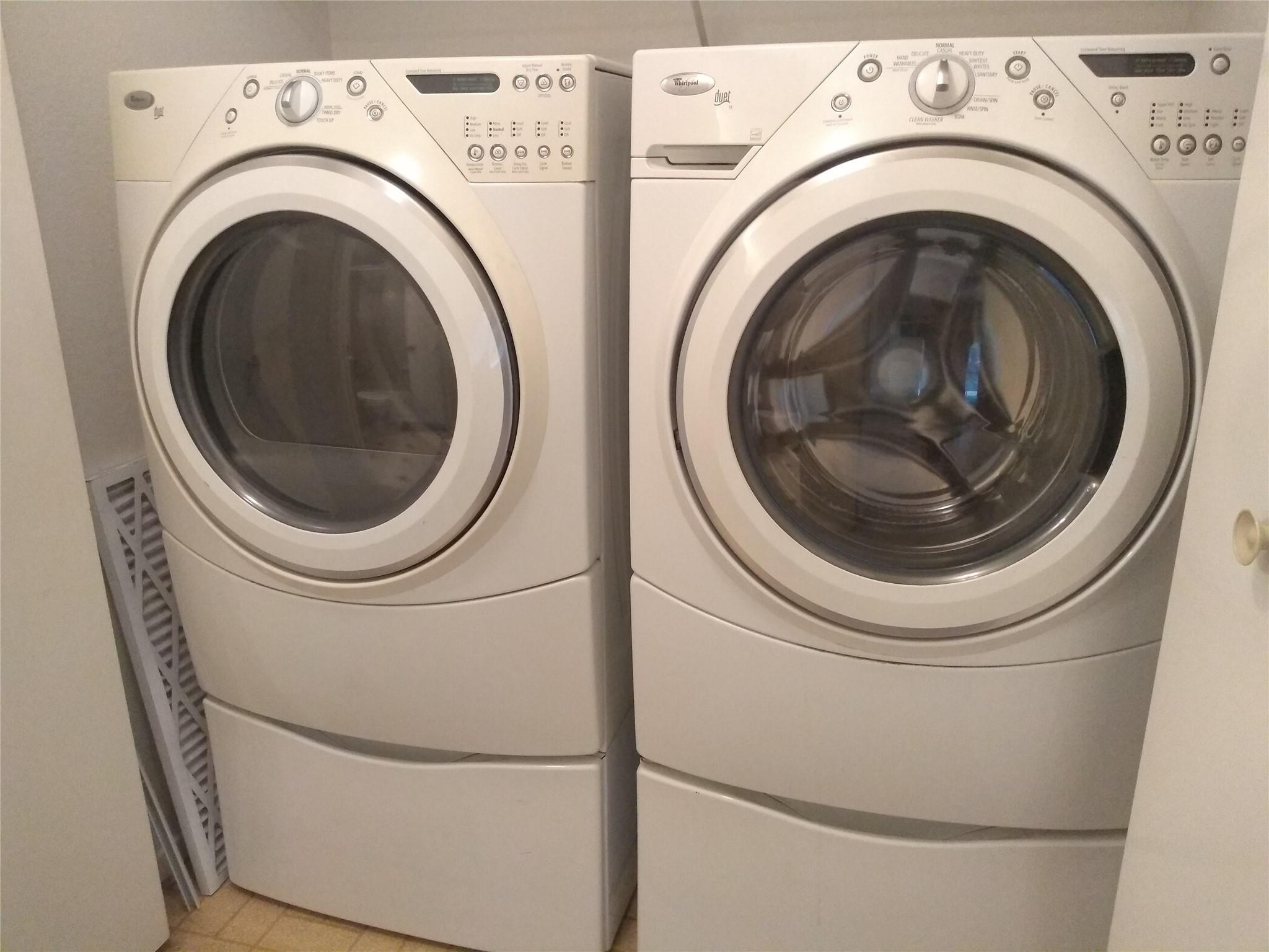 1015 E Yager Ln # 69, Austin, TX 78753