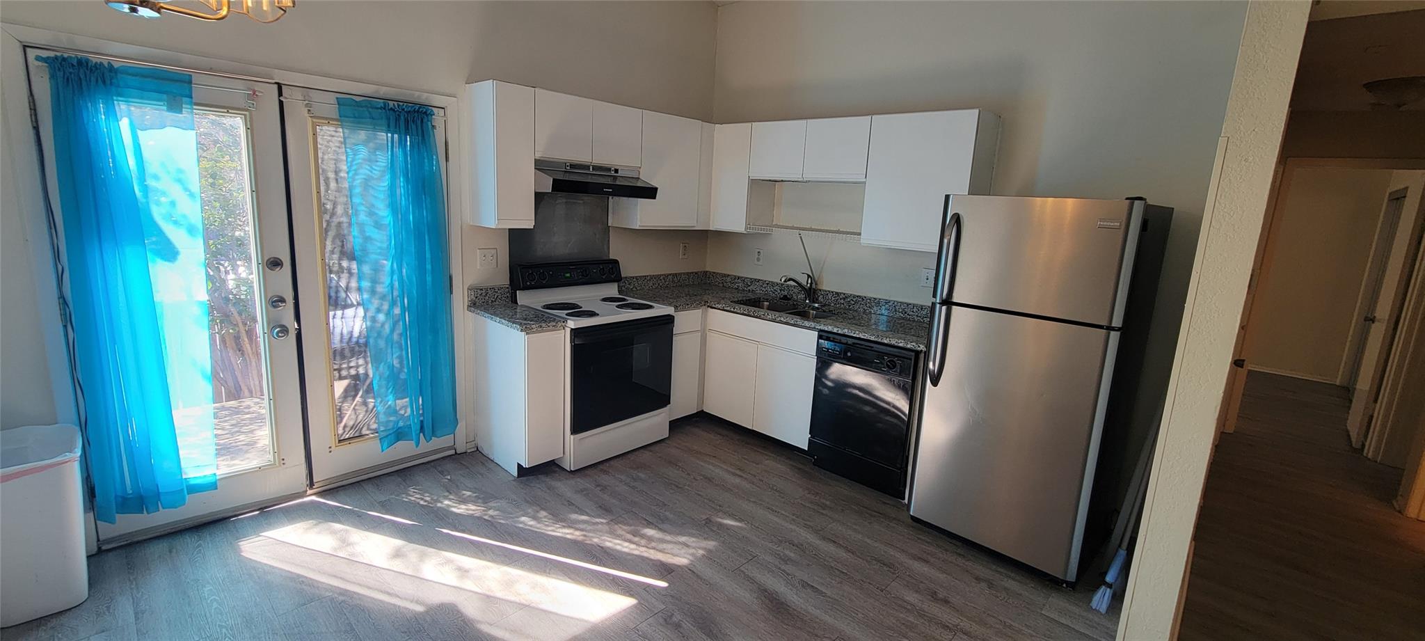 1015 E Yager Ln # 69, Austin, TX 78753