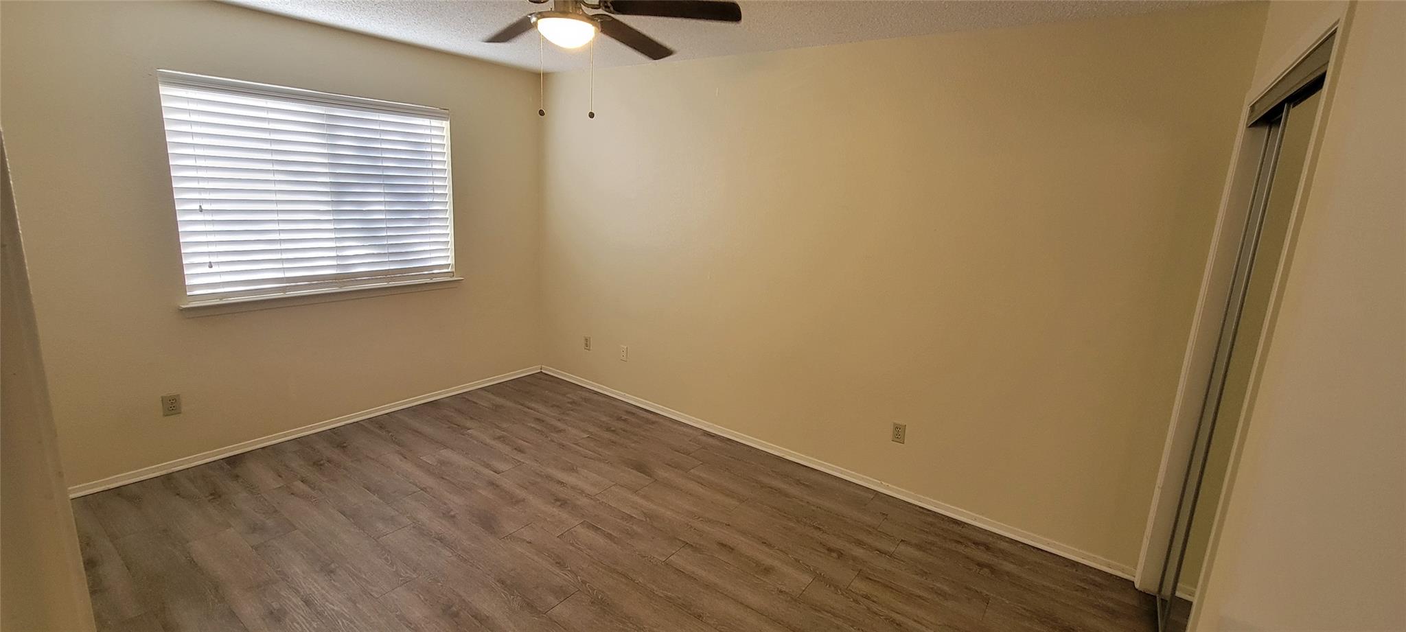 1015 E Yager Ln # 69, Austin, TX 78753