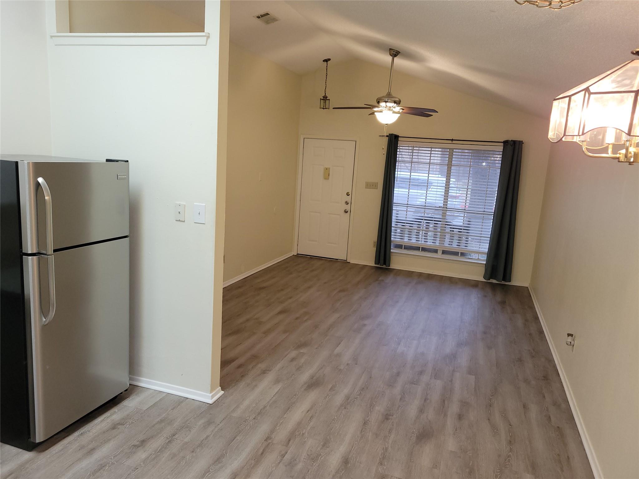 1015 E Yager Ln # 69, Austin, TX 78753