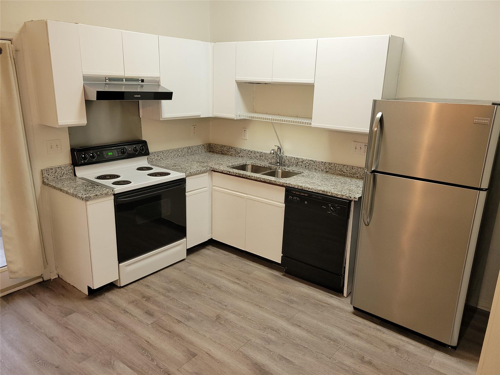 1015 E Yager Ln # 69, Austin, TX 78753