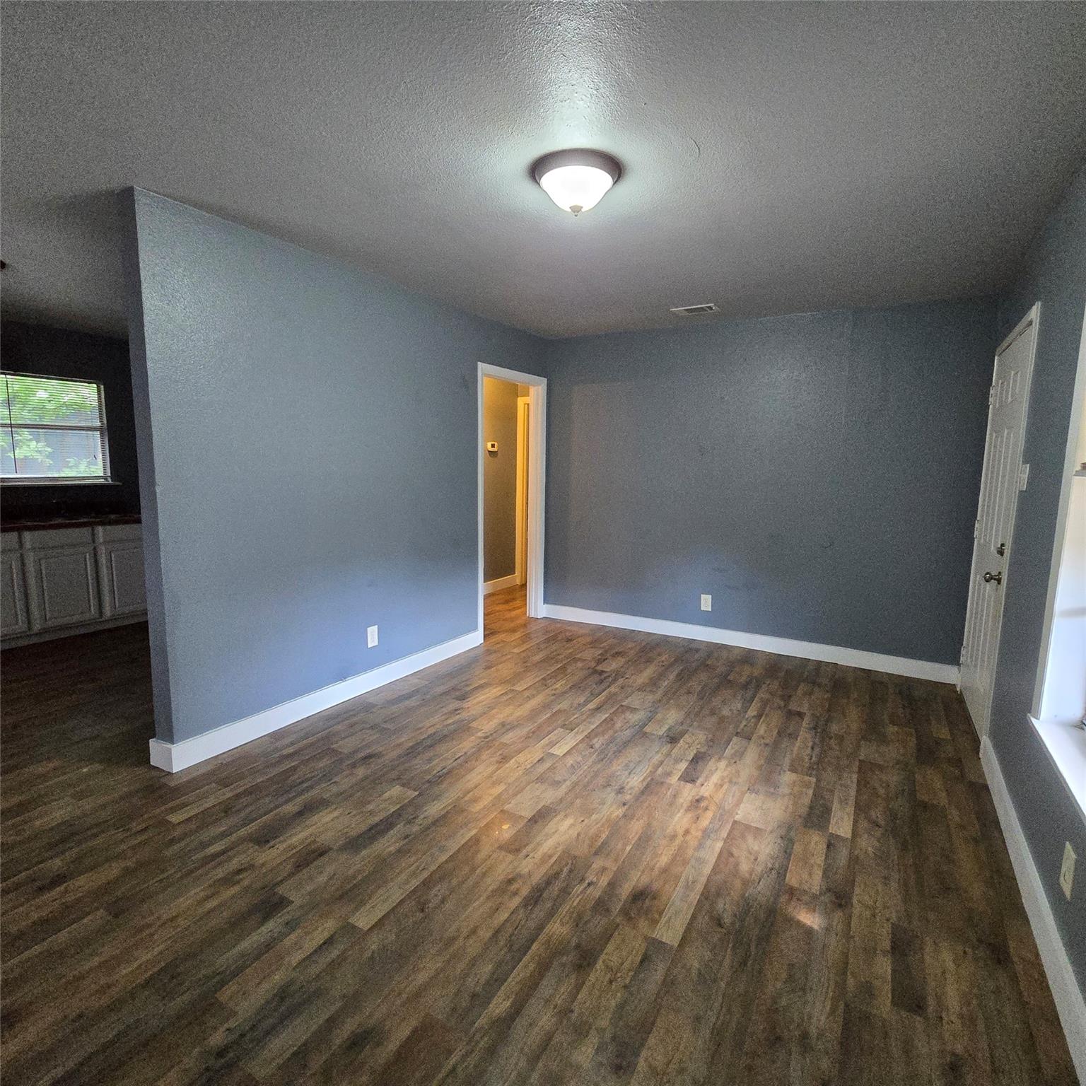 1403 S Salina St W, Austin, TX 78702
