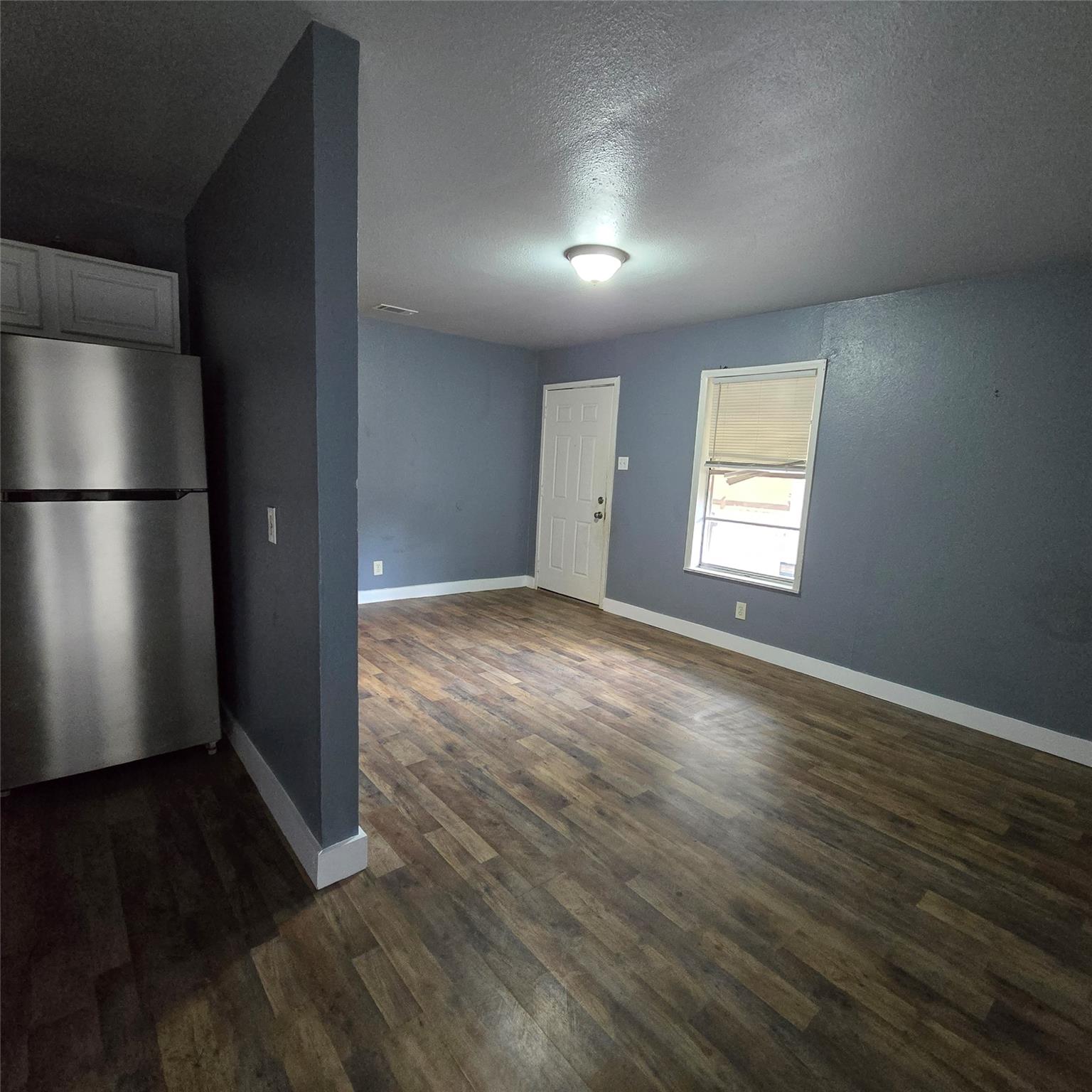 1403 S Salina St W, Austin, TX 78702