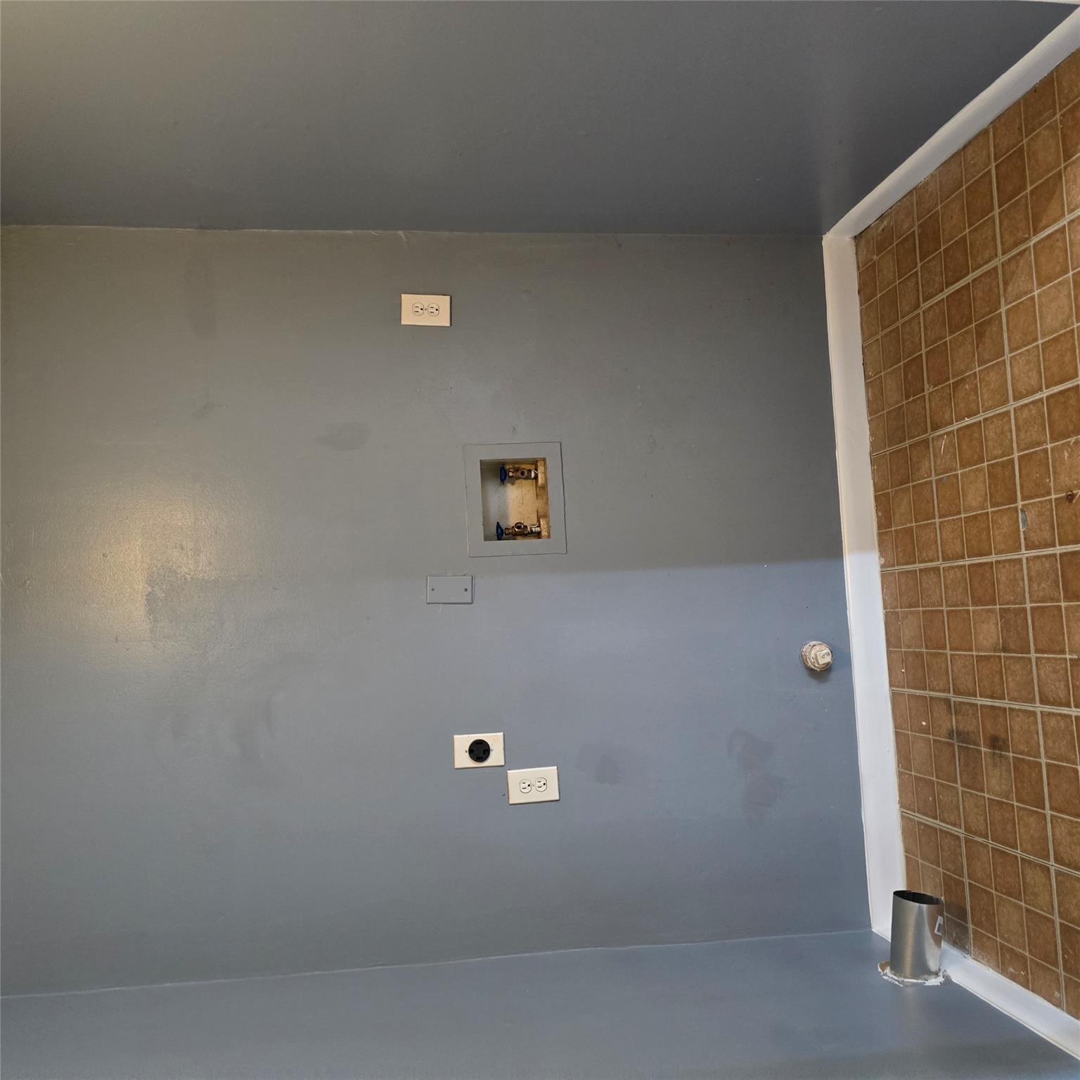 1403 S Salina St W, Austin, TX 78702