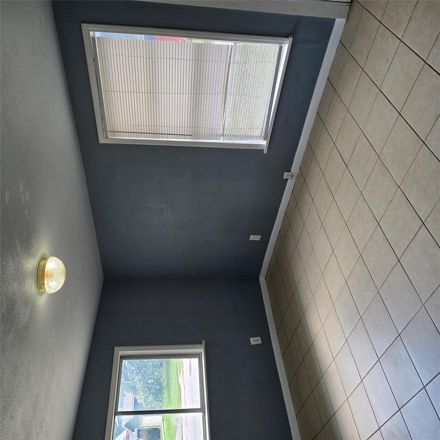 1403 S Salina St W, Austin, TX 78702