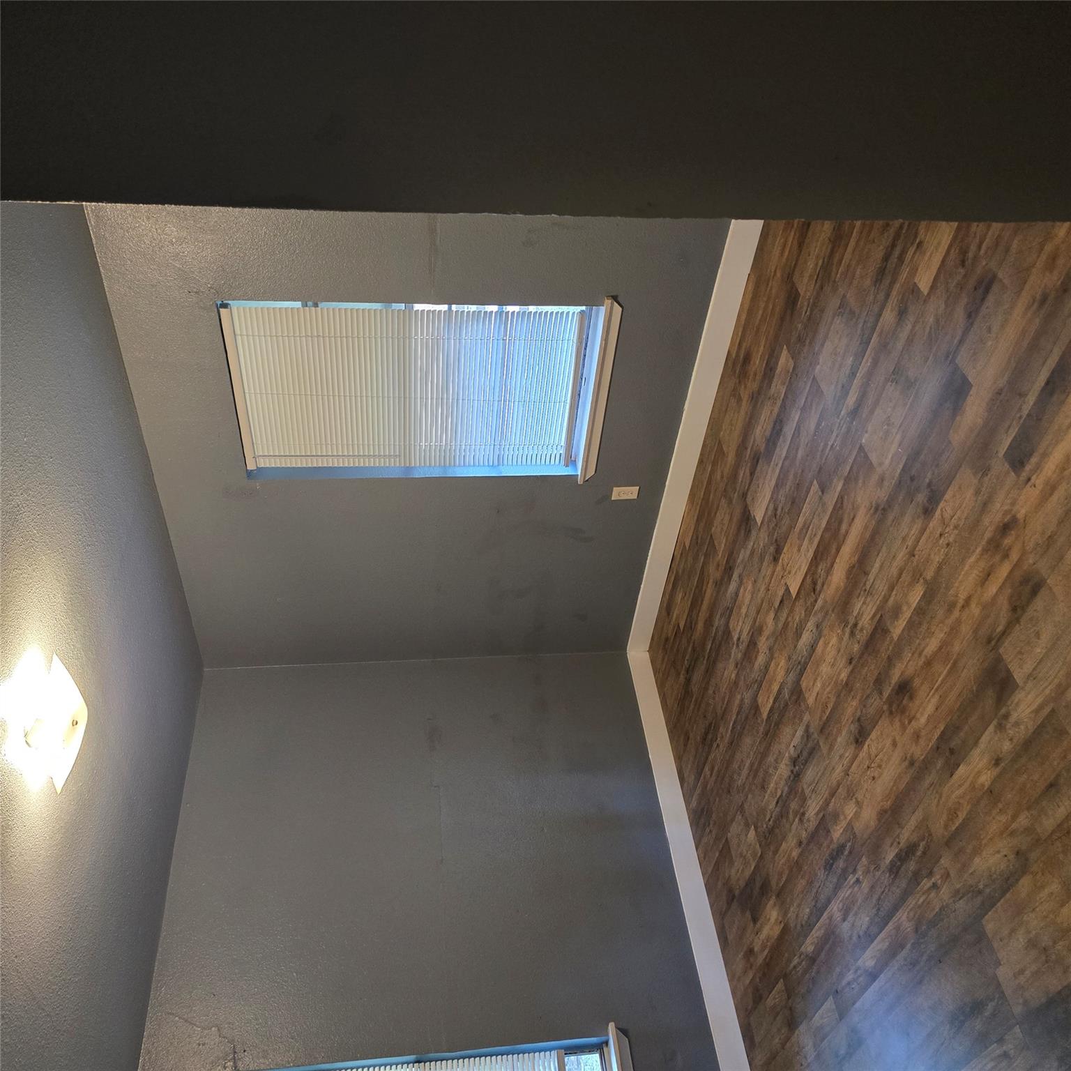 1403 S Salina St W, Austin, TX 78702