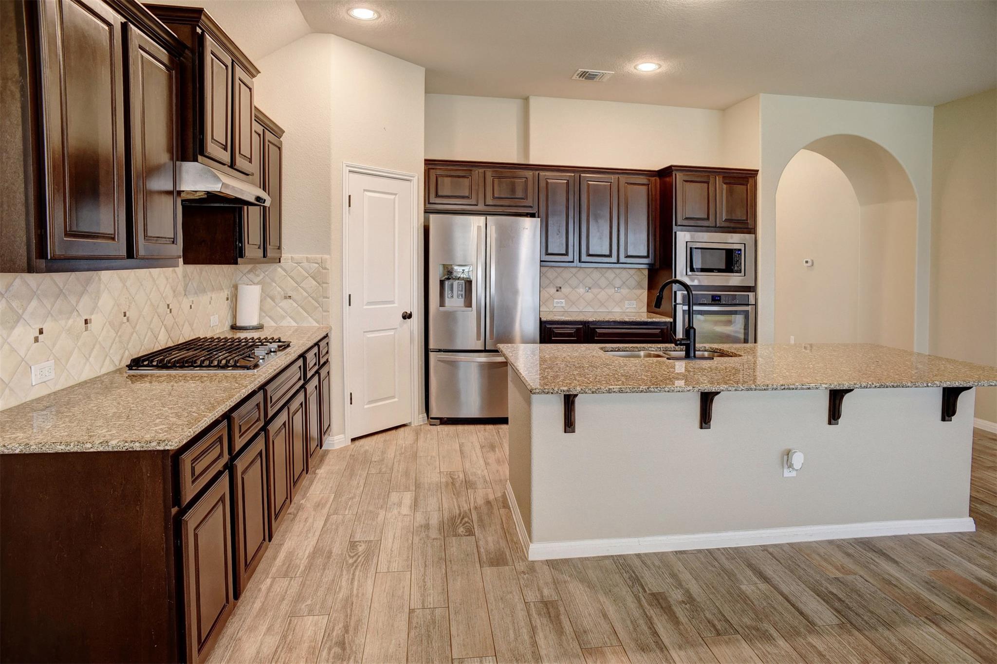 285 Chisholm Trl, Bastrop, TX 78602