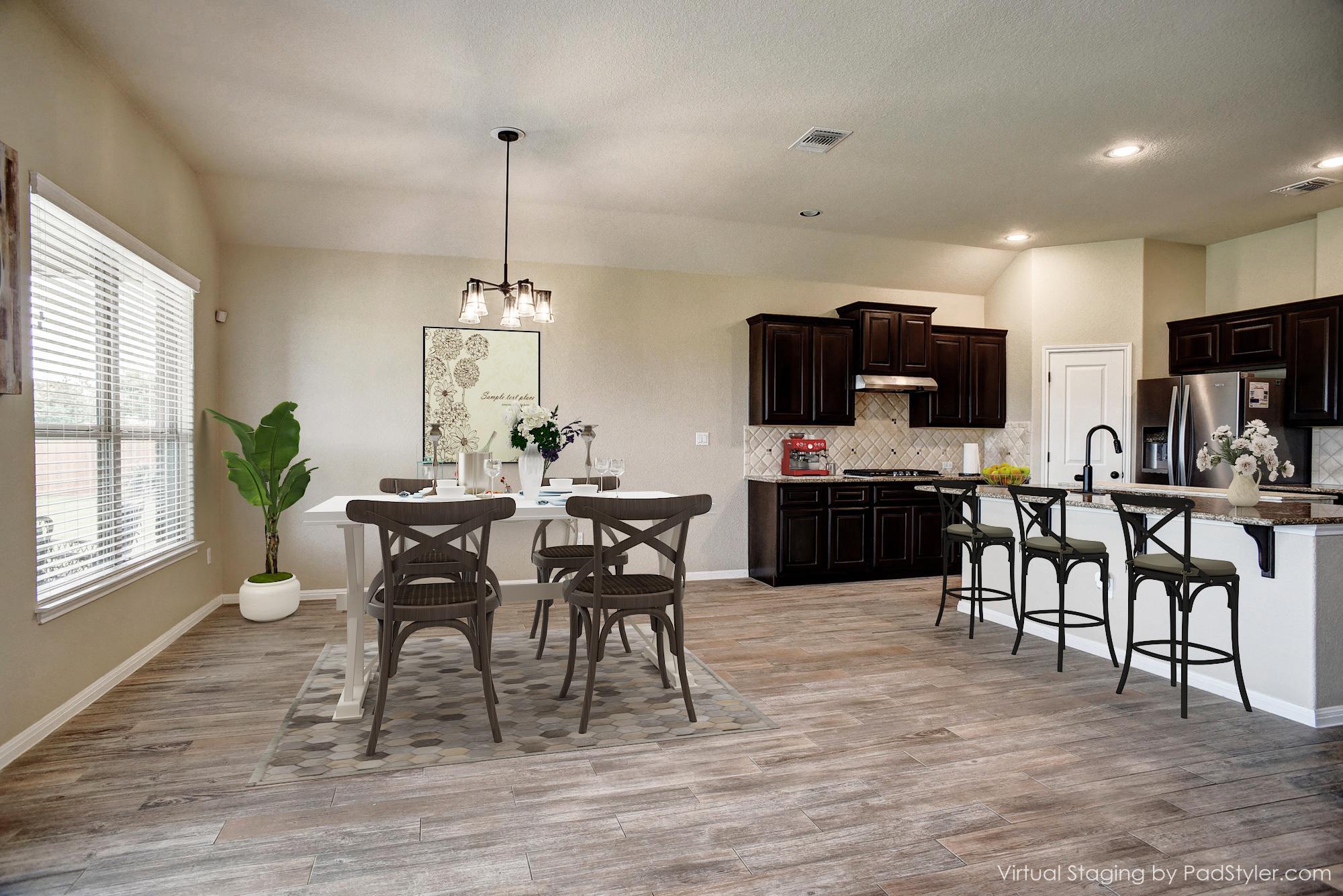 285 Chisholm Trl, Bastrop, TX 78602