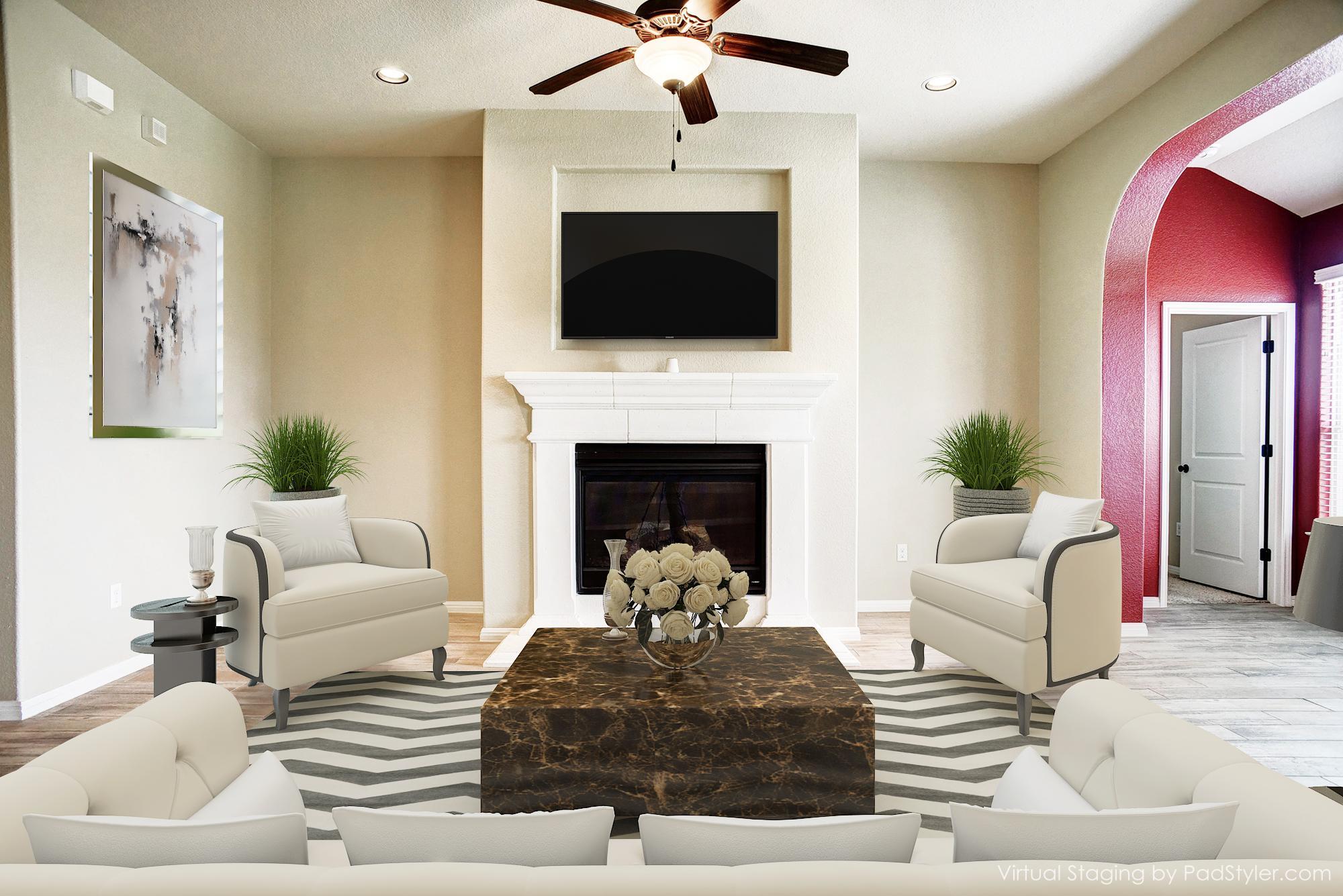 285 Chisholm Trl, Bastrop, TX 78602