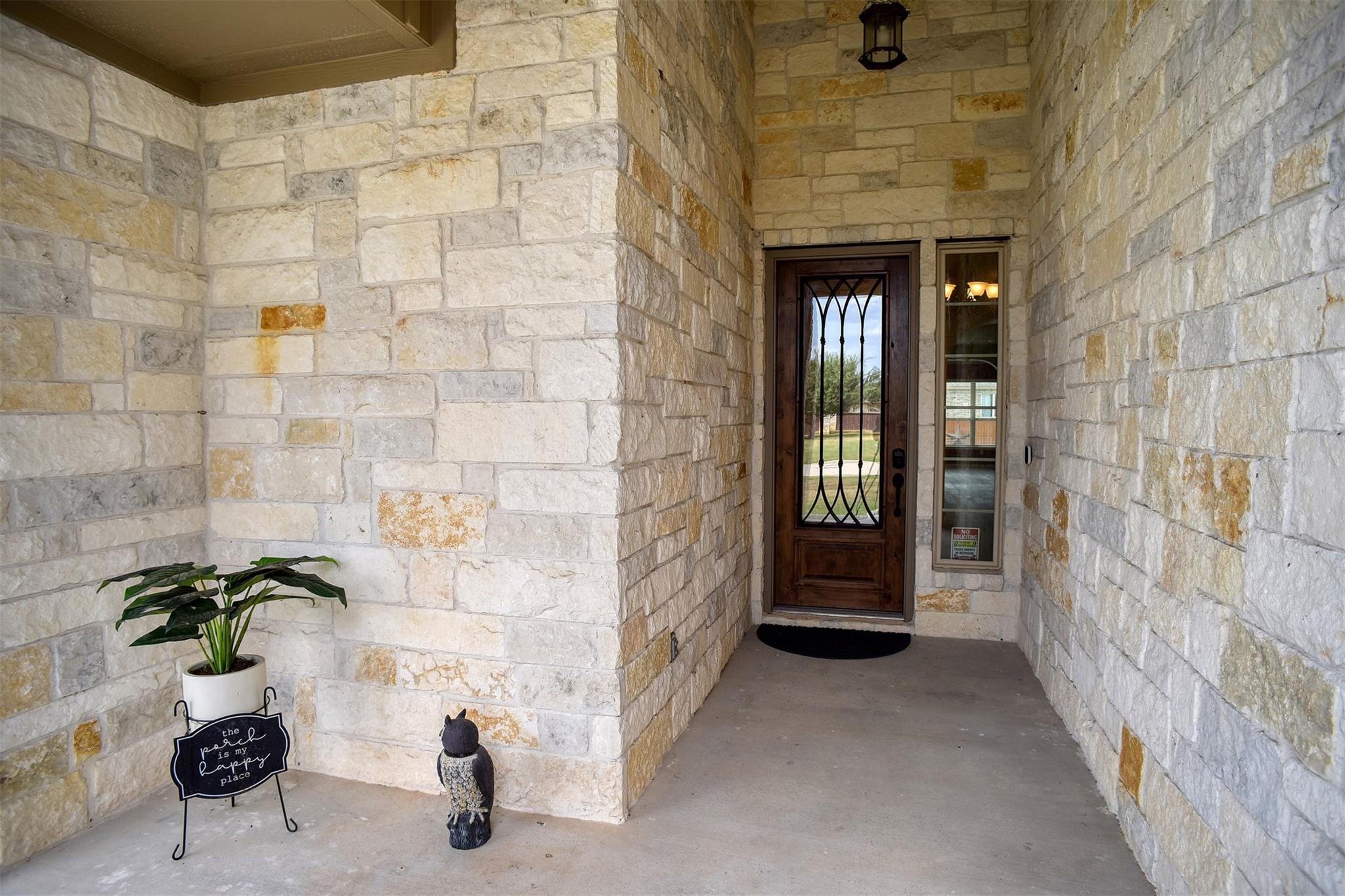 285 Chisholm Trl, Bastrop, TX 78602