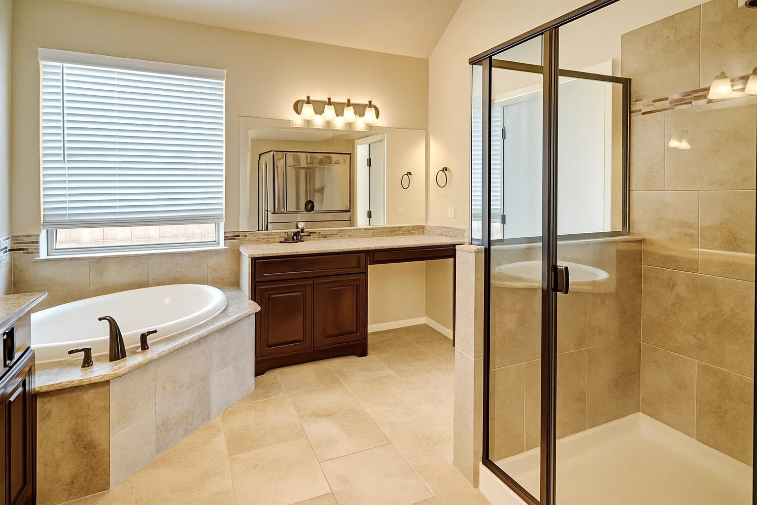 285 Chisholm Trl, Bastrop, TX 78602