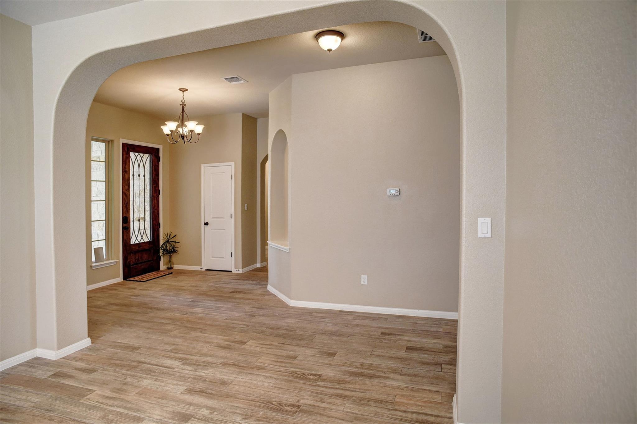 285 Chisholm Trl, Bastrop, TX 78602