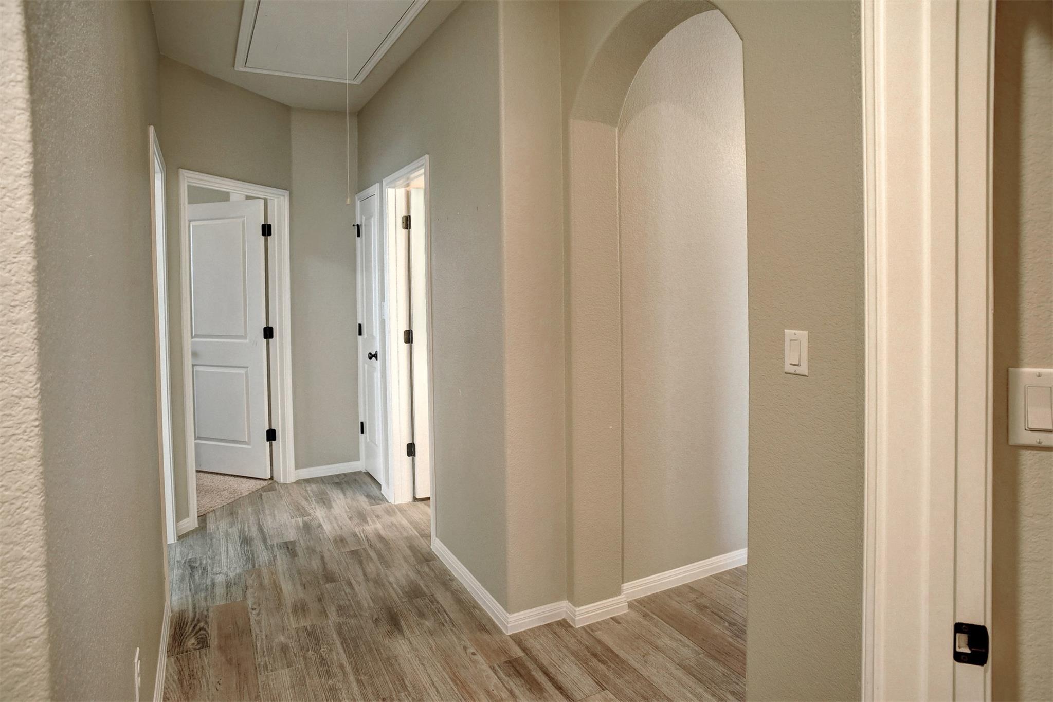 285 Chisholm Trl, Bastrop, TX 78602