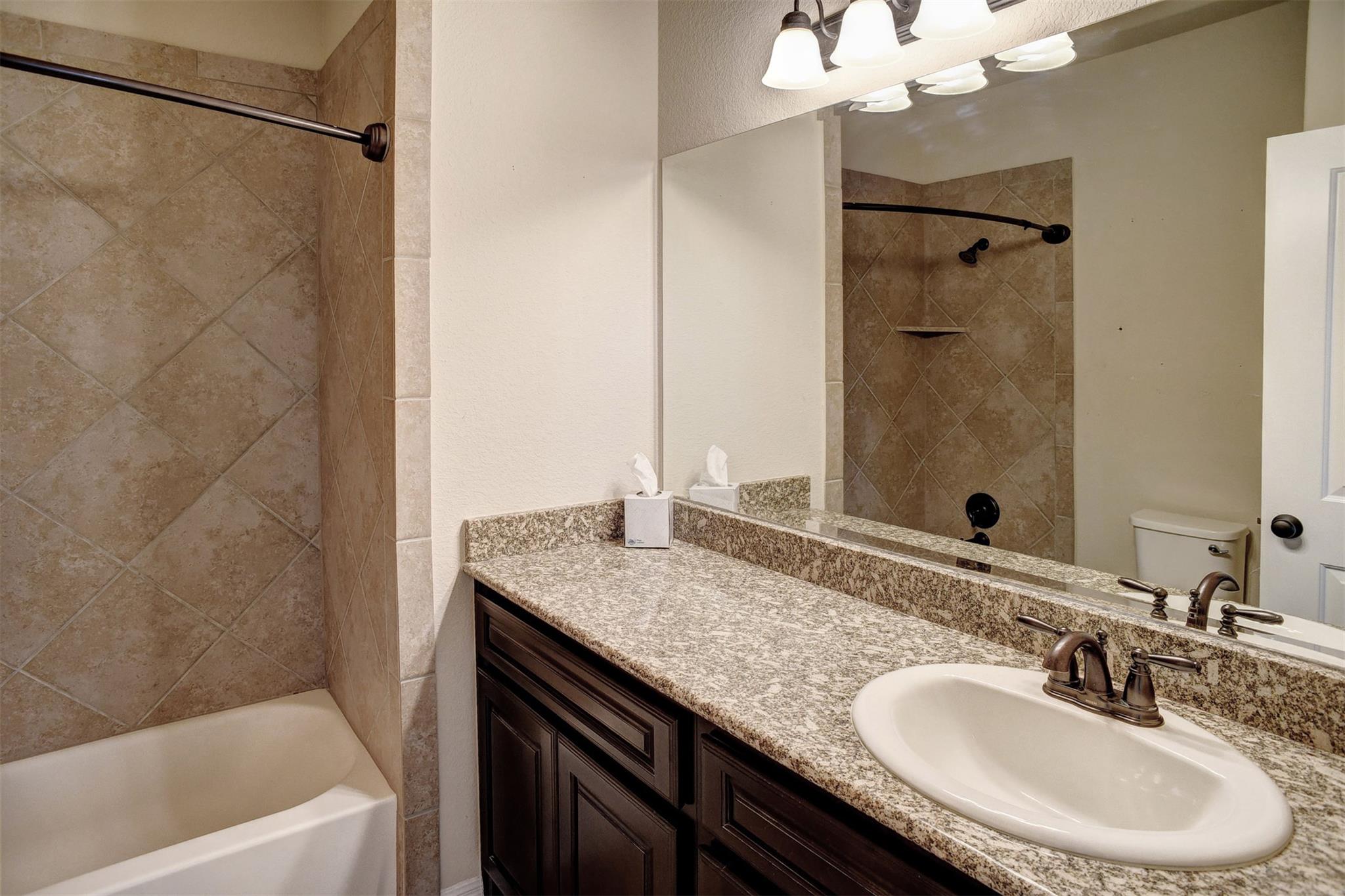 285 Chisholm Trl, Bastrop, TX 78602