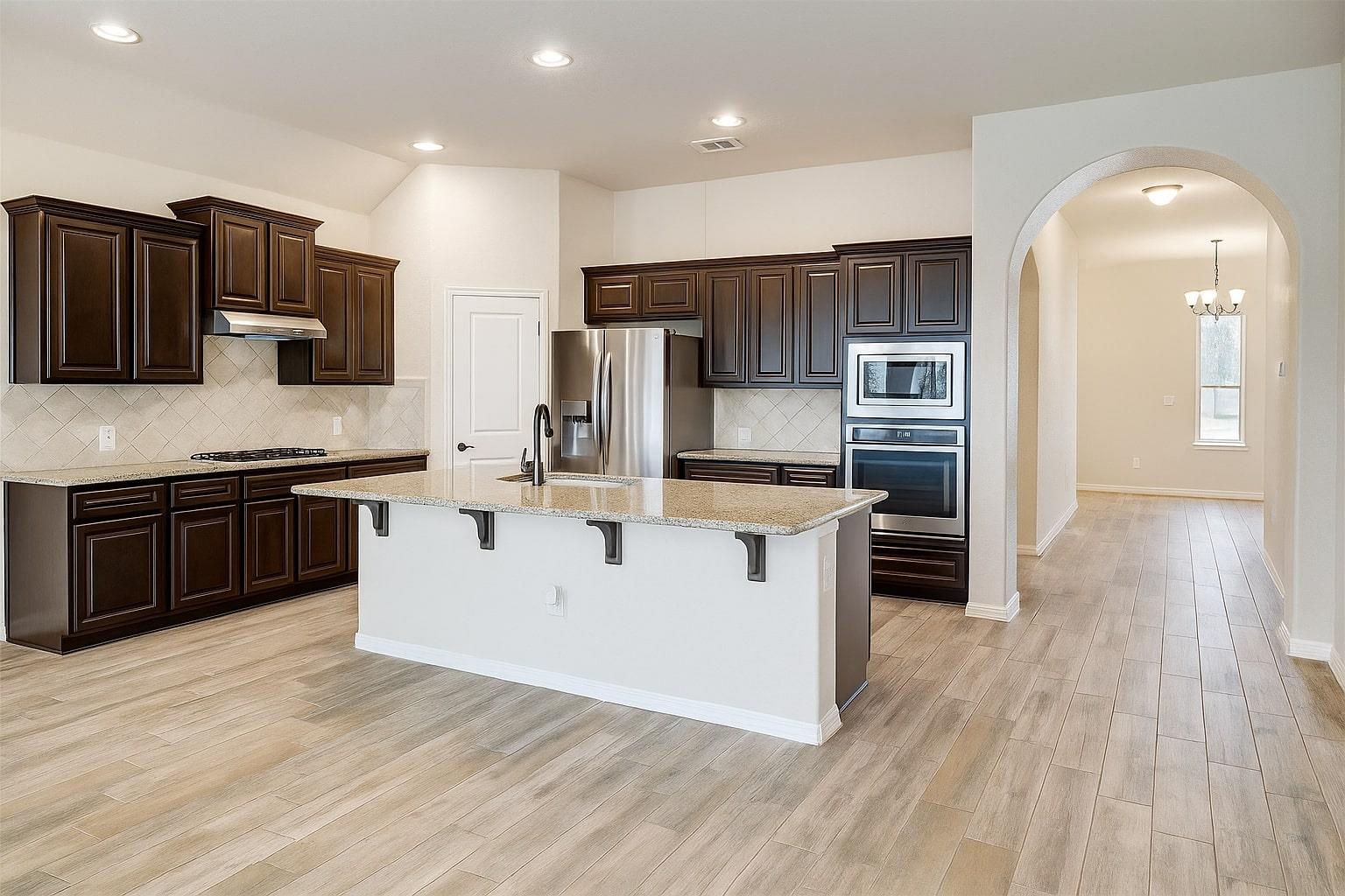 285 Chisholm Trl, Bastrop, TX 78602