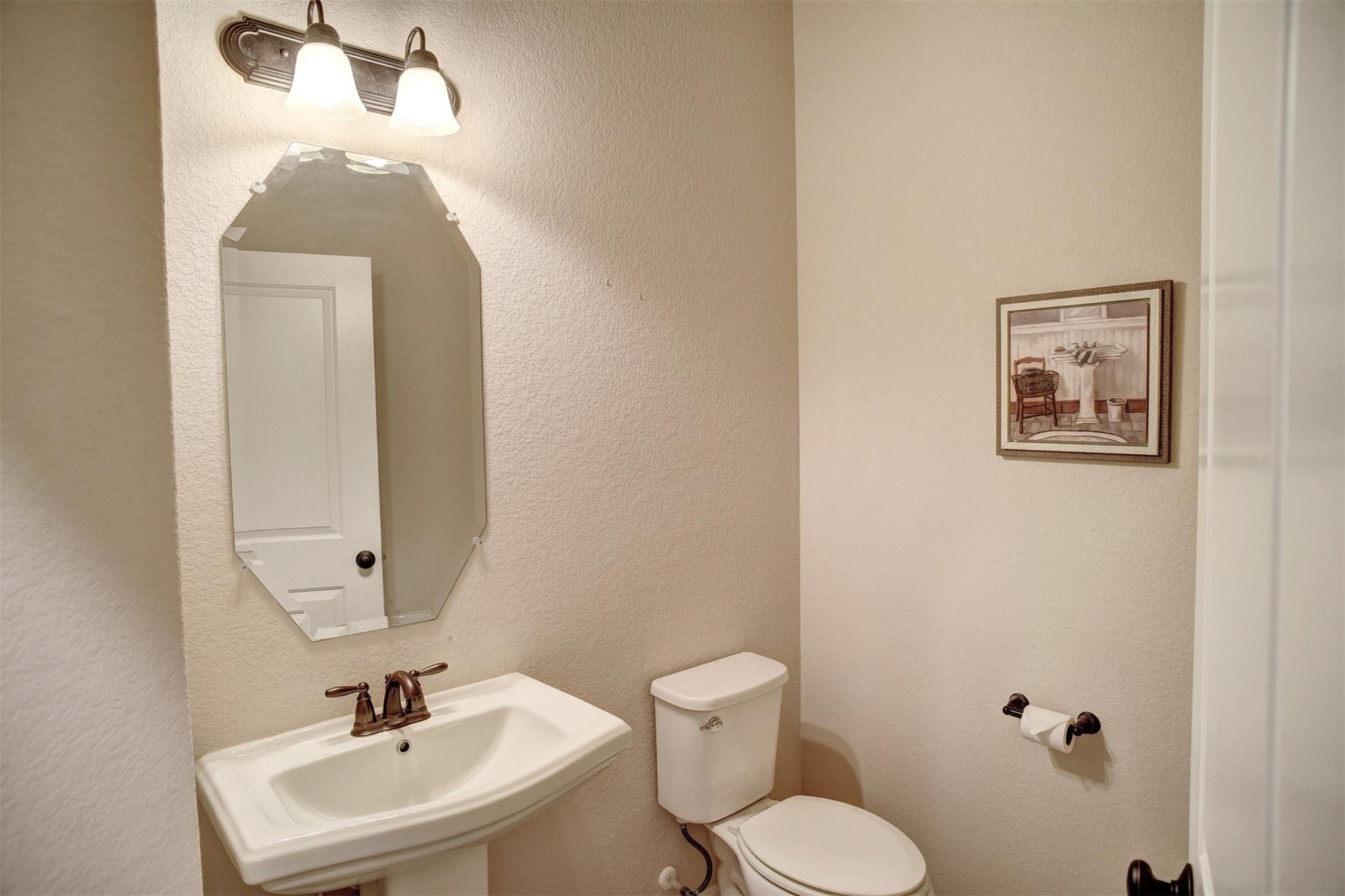 285 Chisholm Trl, Bastrop, TX 78602