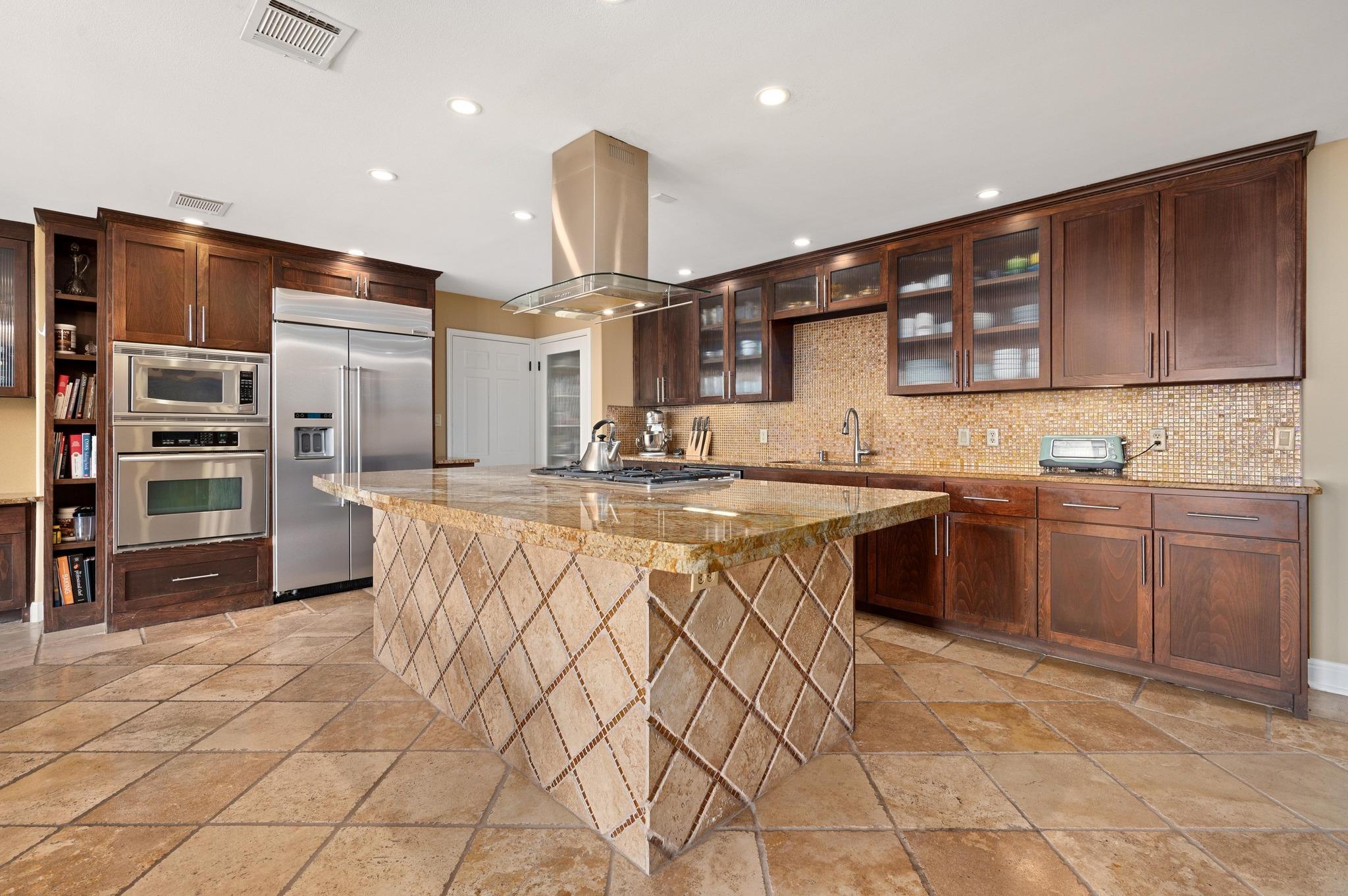 6507 Mesa Dr, Austin, TX 78731