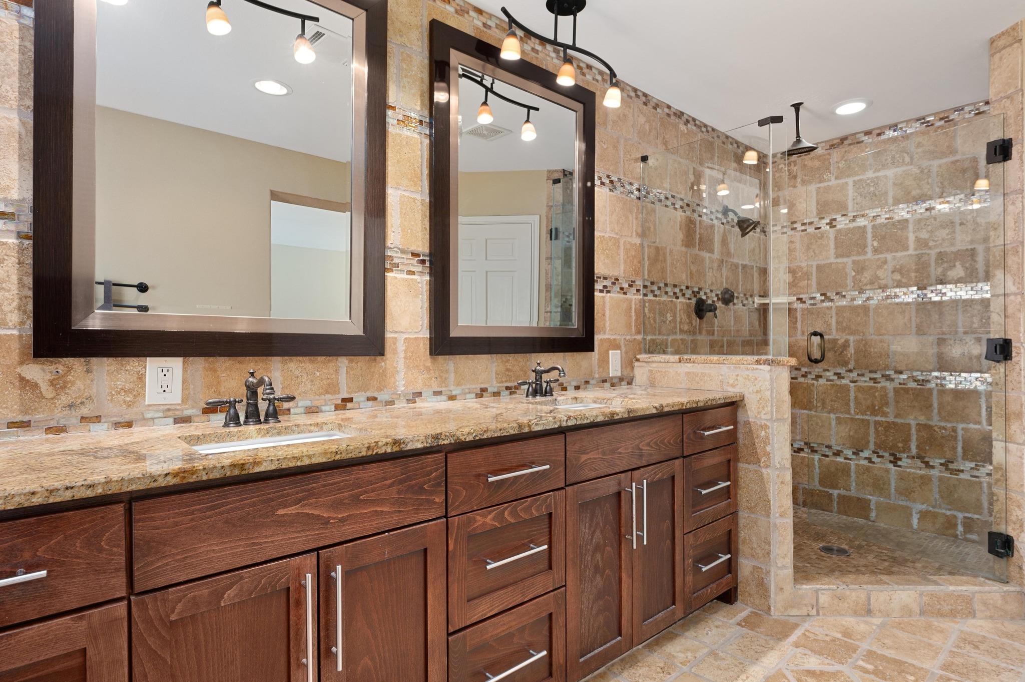 6507 Mesa Dr, Austin, TX 78731