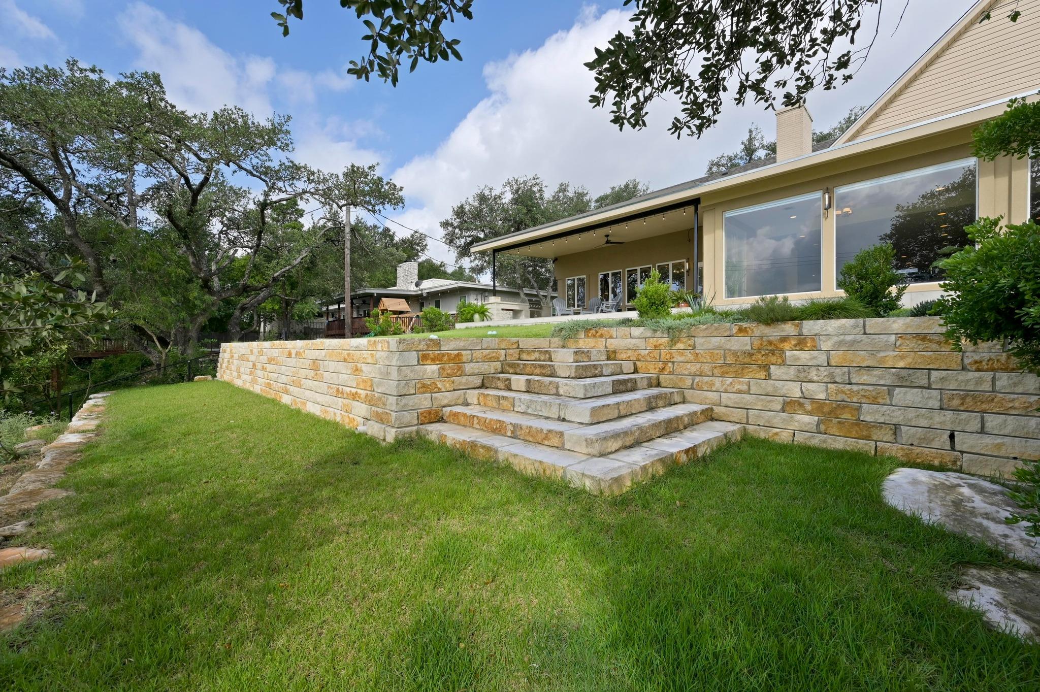 6507 Mesa Dr, Austin, TX 78731