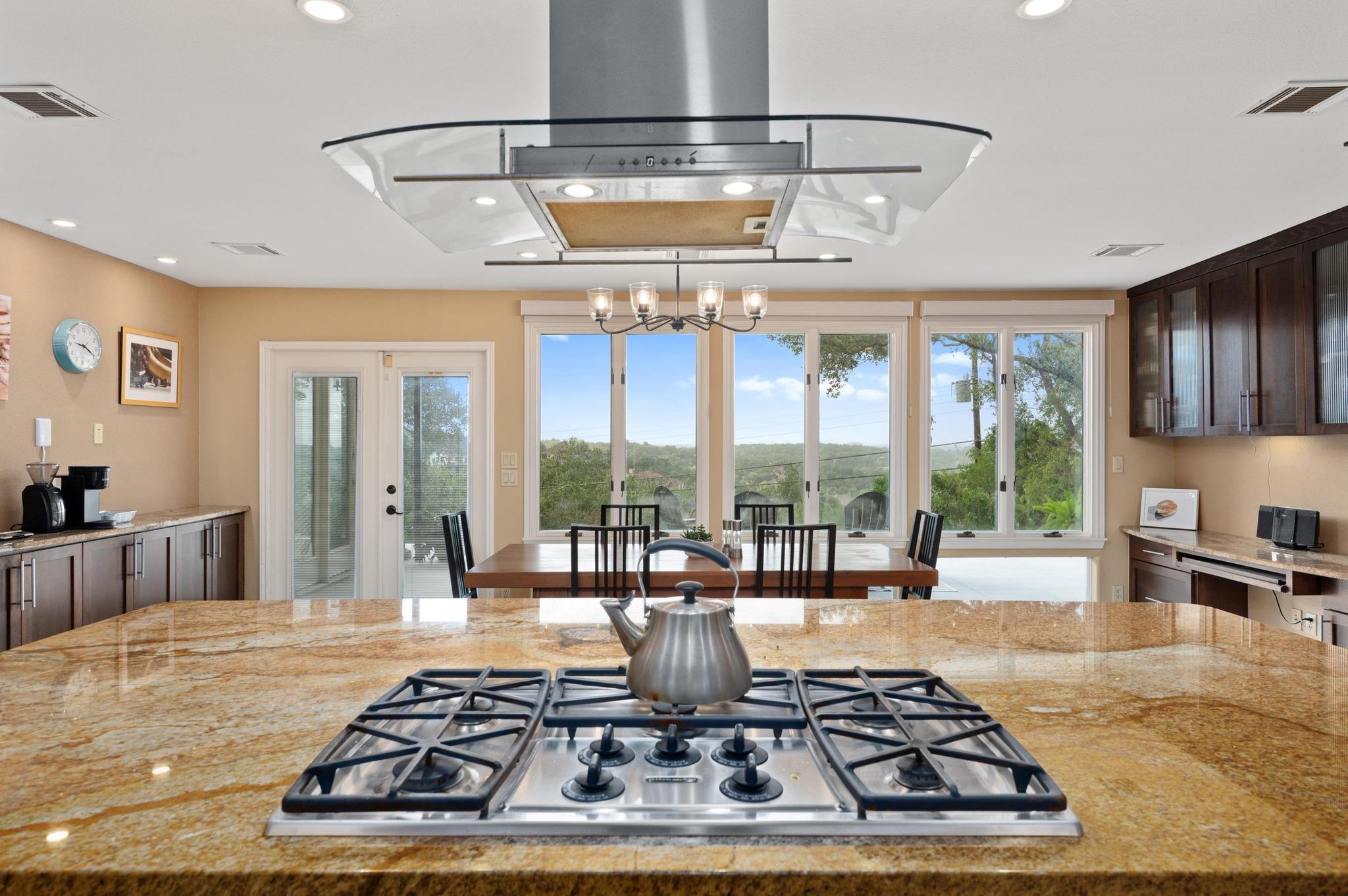 6507 Mesa Dr, Austin, TX 78731