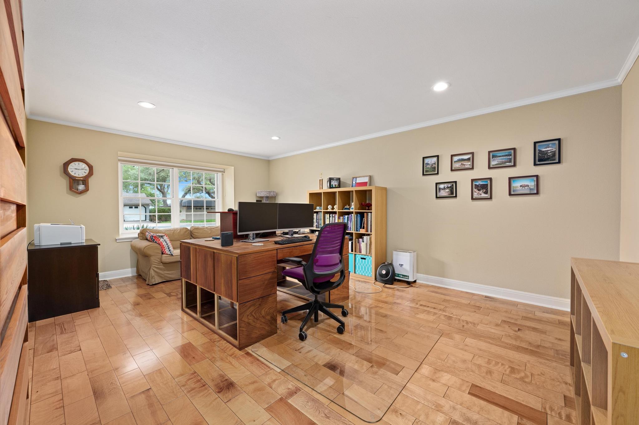 6507 Mesa Dr, Austin, TX 78731