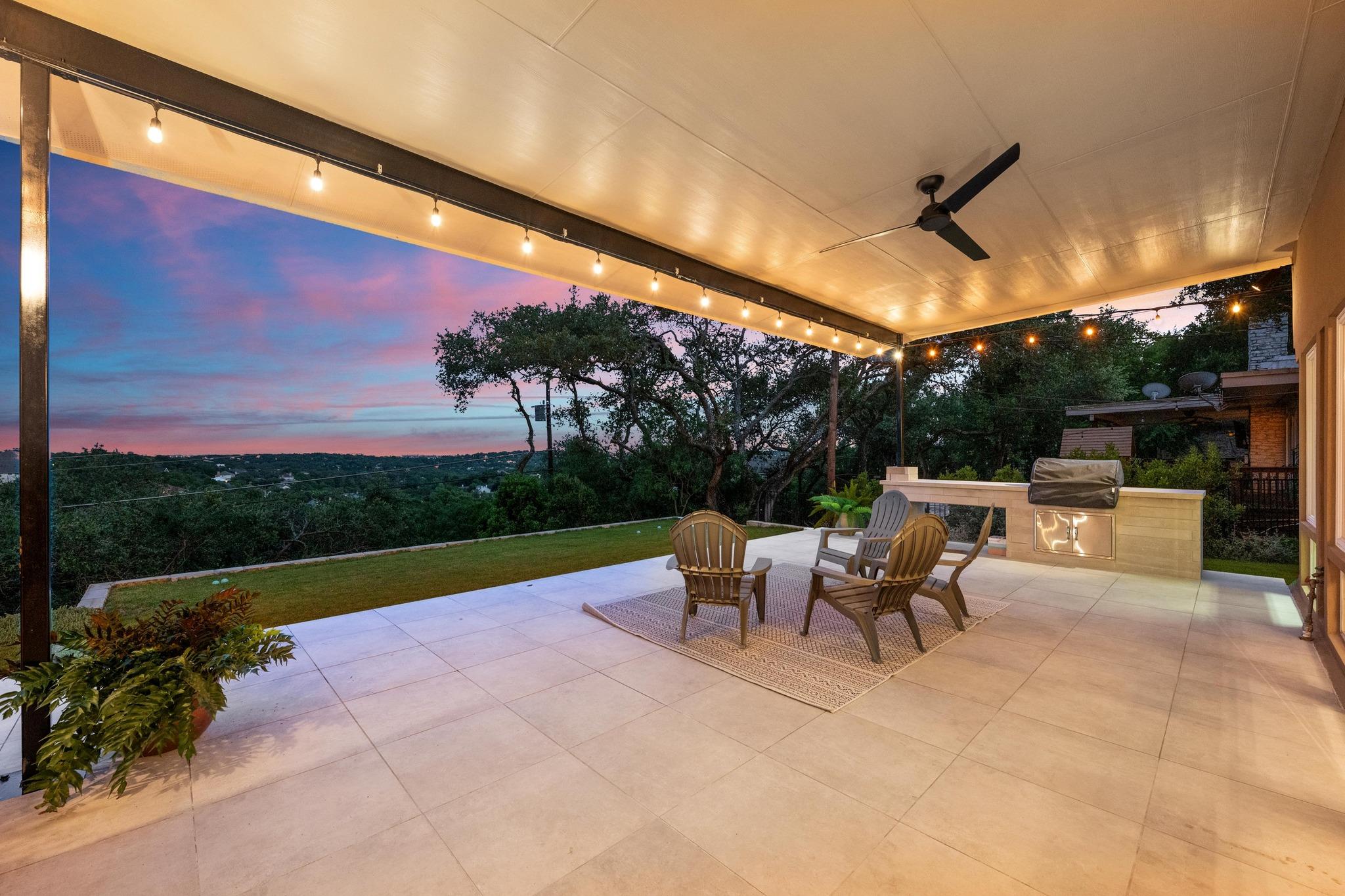 6507 Mesa Dr, Austin, TX 78731