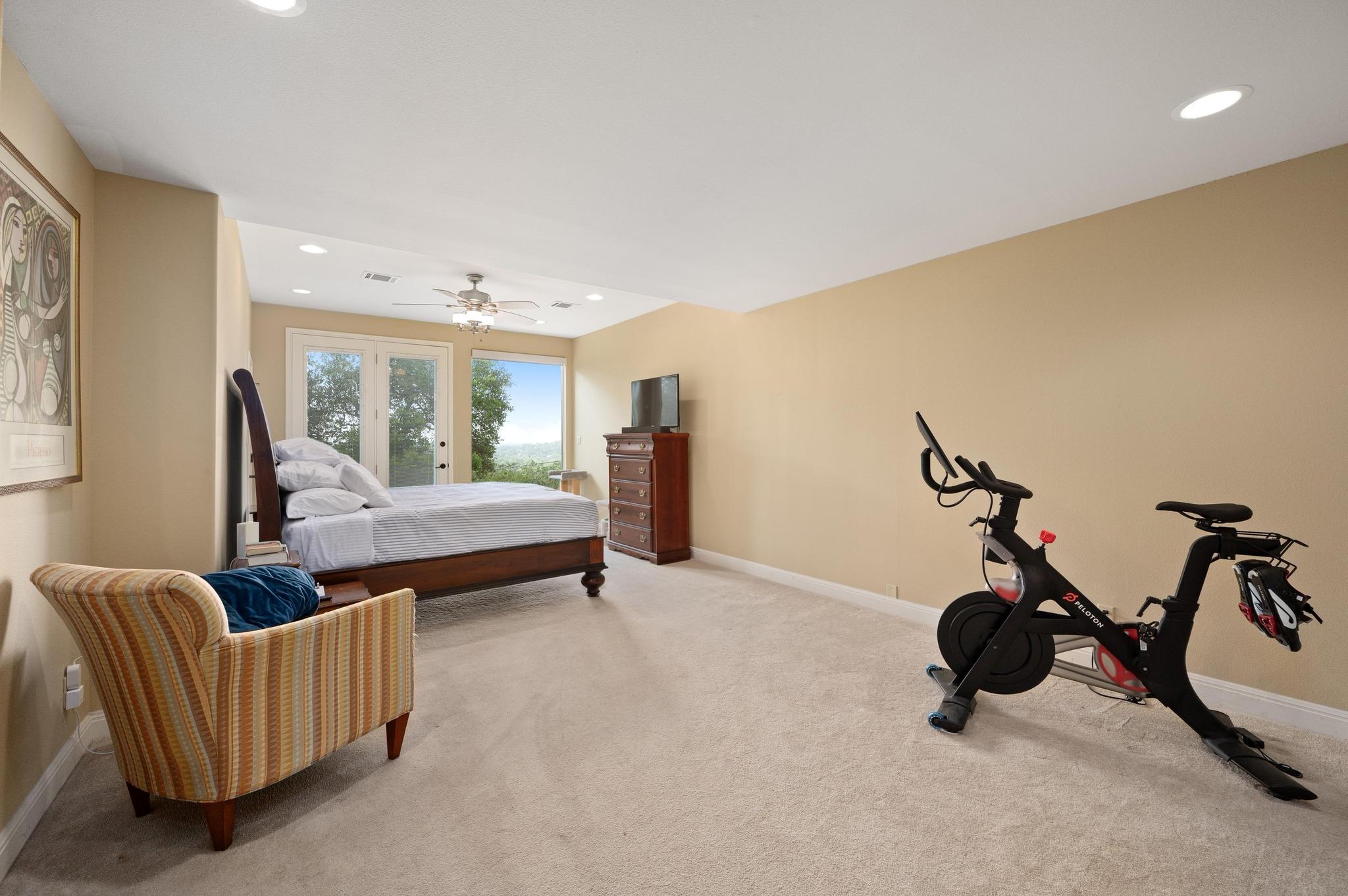 6507 Mesa Dr, Austin, TX 78731